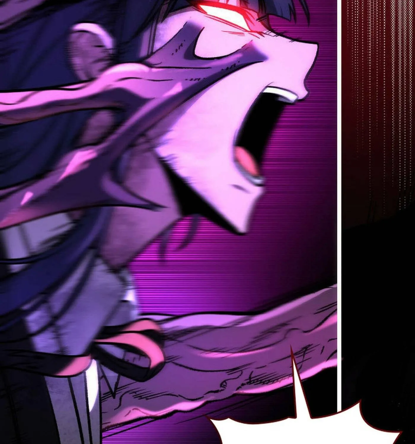 Read F-Class Destiny Hunter chapter 89 image 106 on Lezhin
