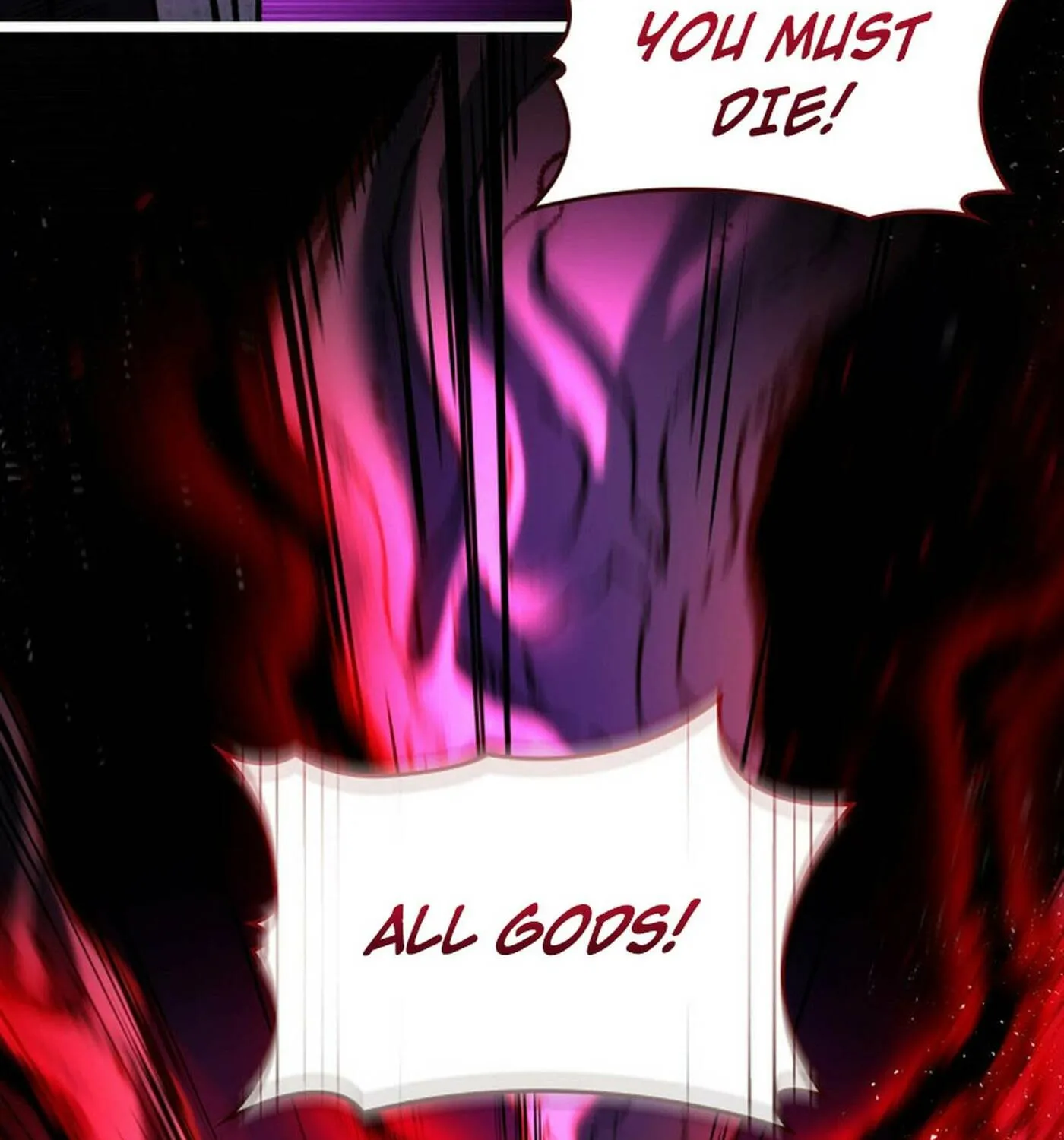 Read F-Class Destiny Hunter chapter 89 image 107 on Lezhin