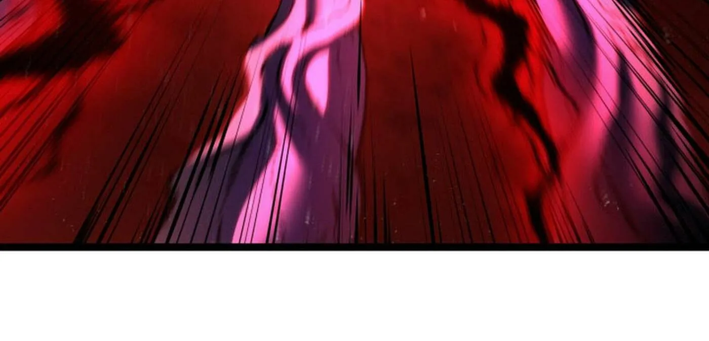 Read F-Class Destiny Hunter chapter 89 image 109 on Lezhin