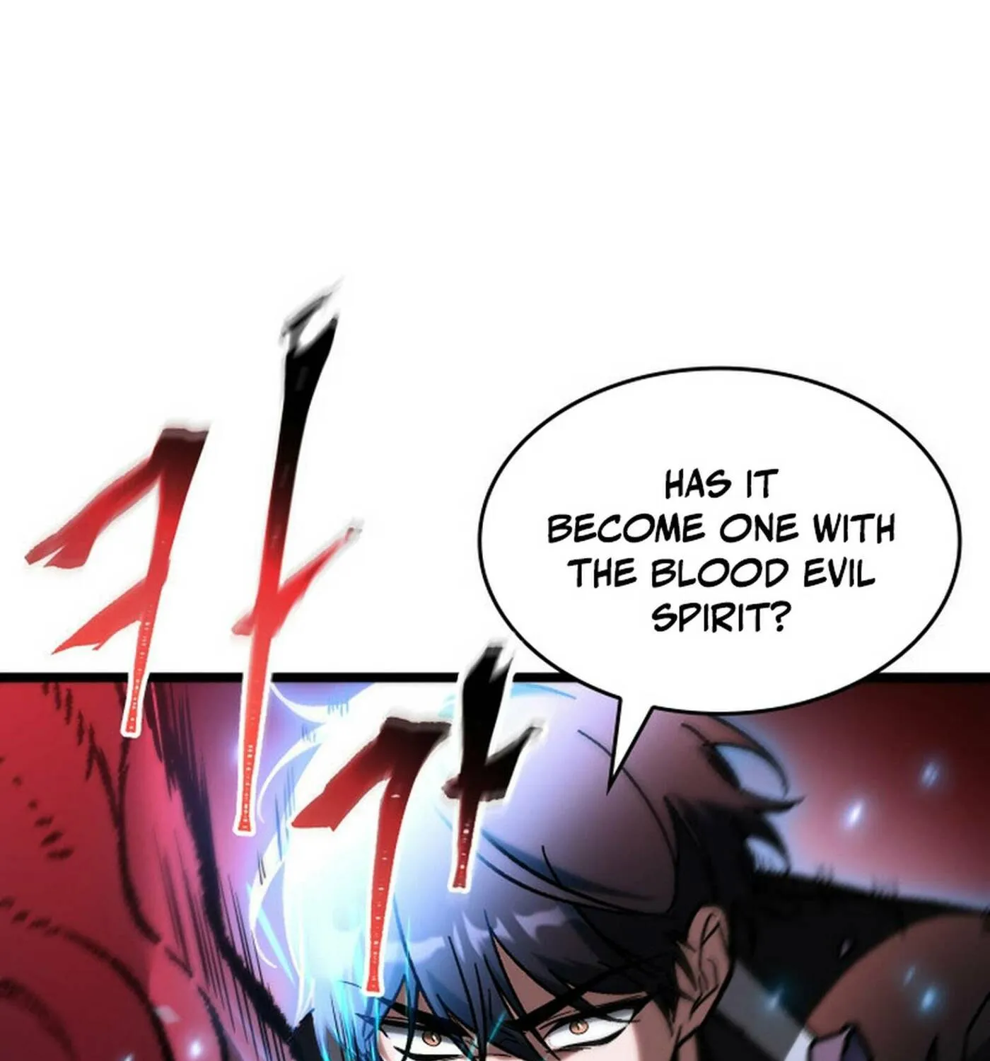 Read F-Class Destiny Hunter chapter 89 image 110 on Lezhin