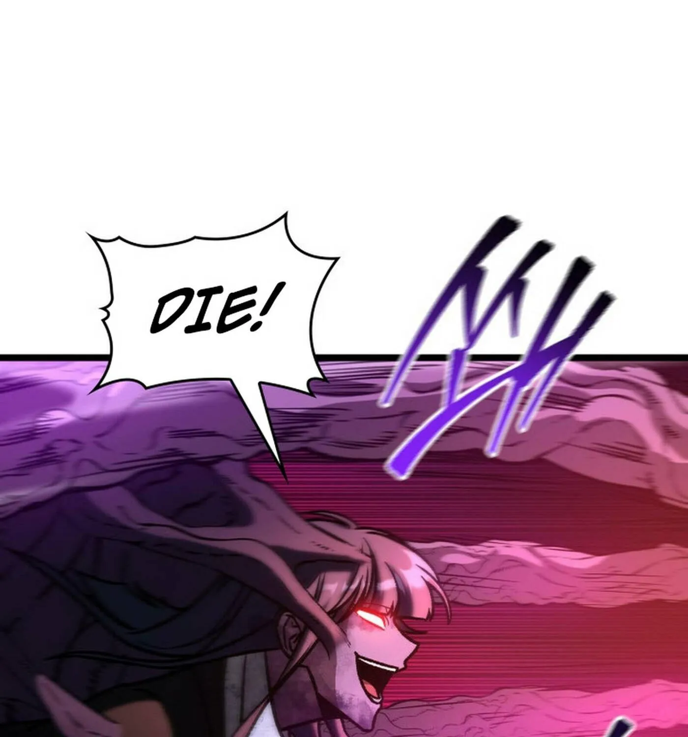 Read F-Class Destiny Hunter chapter 89 image 113 on Lezhin
