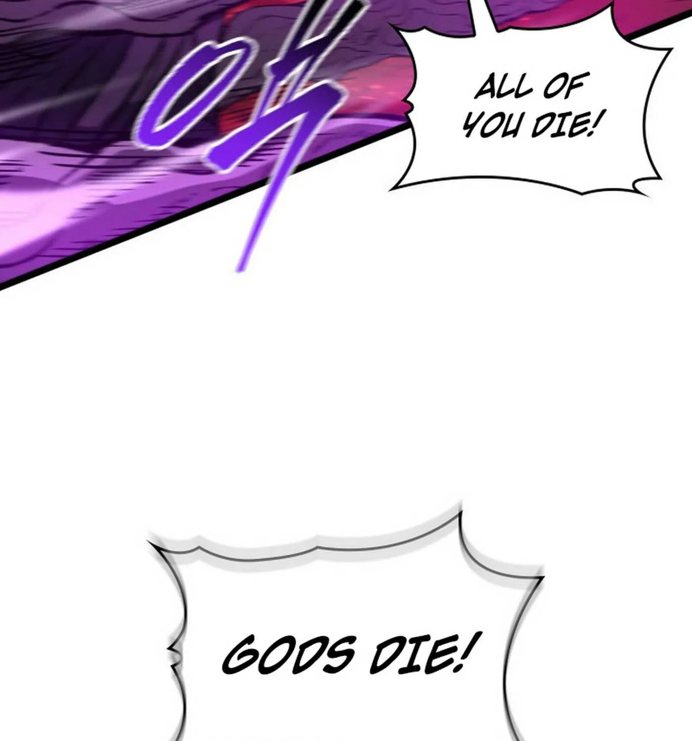 Read F-Class Destiny Hunter chapter 89 image 115 on Lezhin