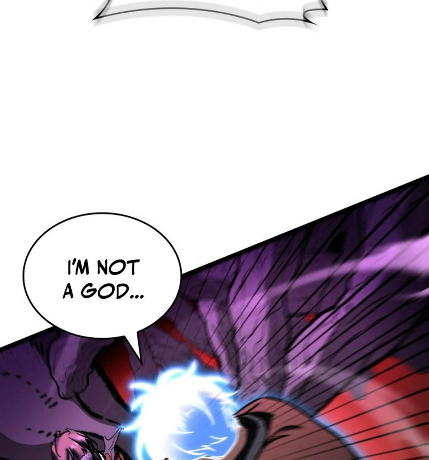 Read F-Class Destiny Hunter chapter 89 image 116 on Lezhin