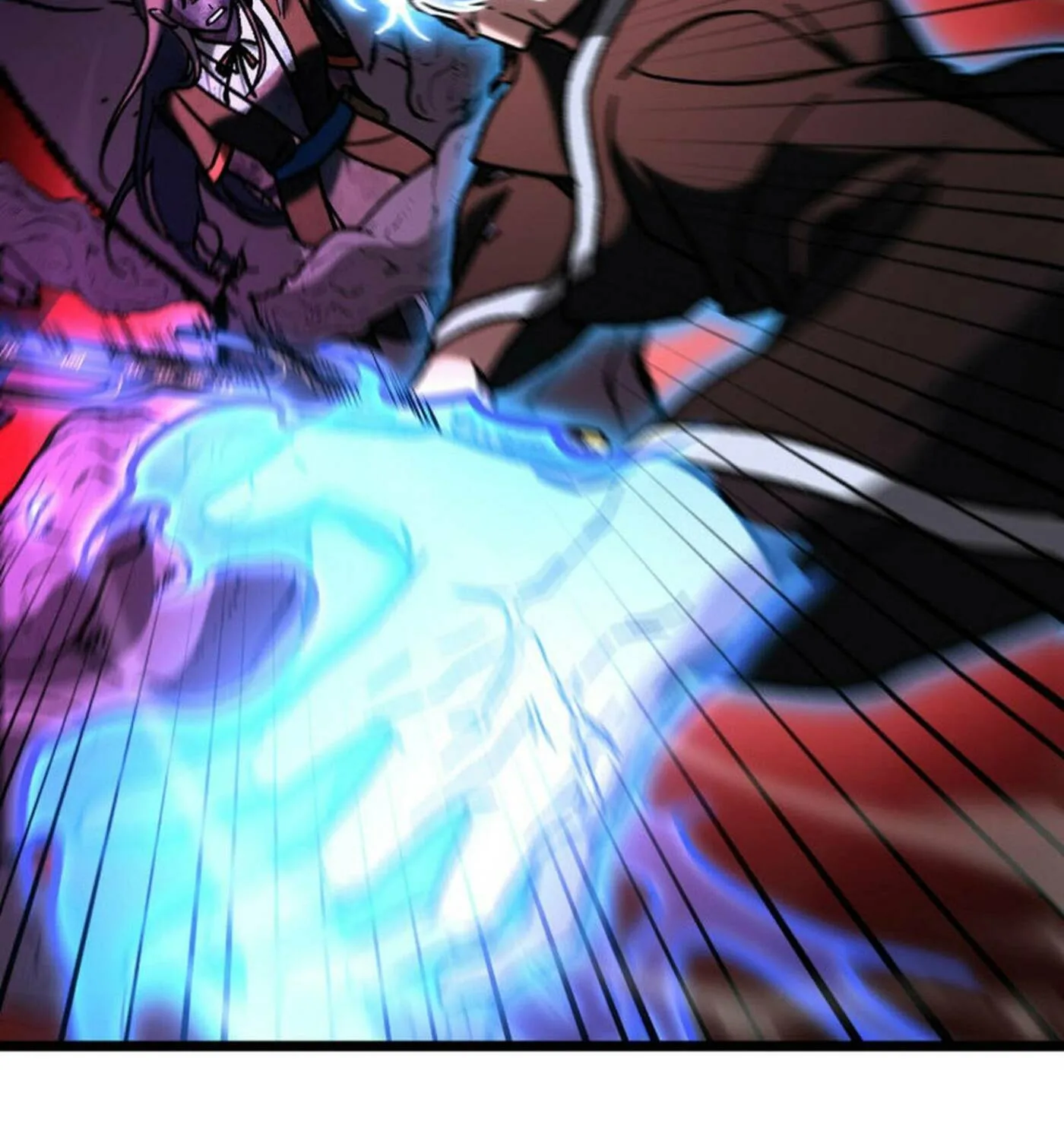 Read F-Class Destiny Hunter chapter 89 image 117 on Lezhin