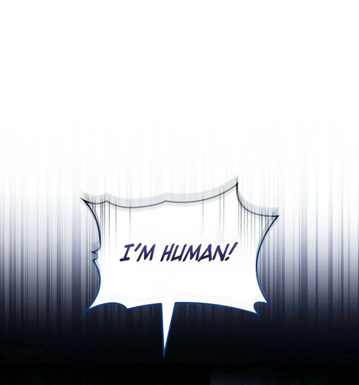 Read F-Class Destiny Hunter chapter 89 image 118 on Lezhin