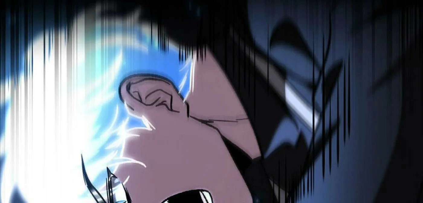Read F-Class Destiny Hunter chapter 89 image 119 on Lezhin