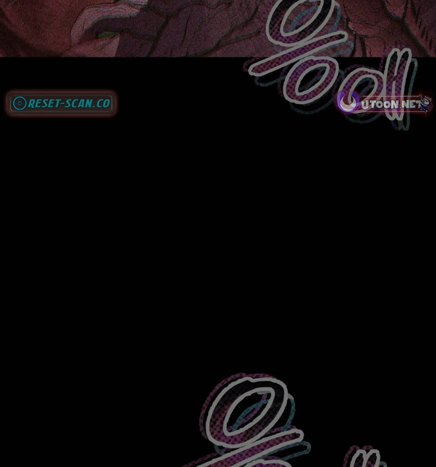 Read F-Class Destiny Hunter chapter 89 image 12 on Lezhin