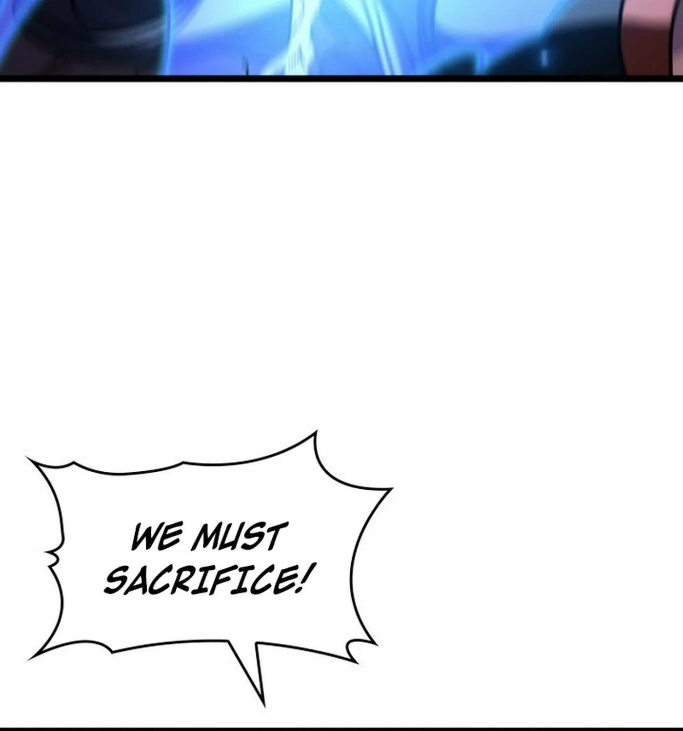 Read F-Class Destiny Hunter chapter 89 image 121 on Lezhin