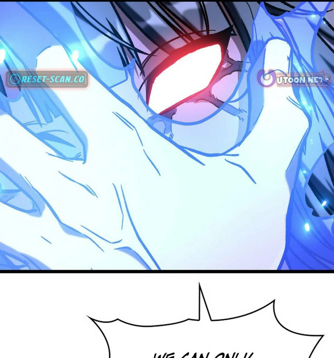 Read F-Class Destiny Hunter chapter 89 image 122 on Lezhin