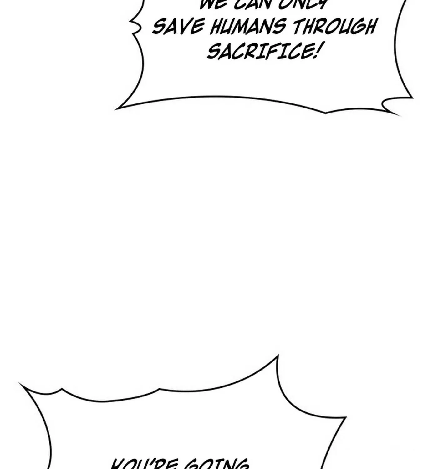 Read F-Class Destiny Hunter chapter 89 image 123 on Lezhin