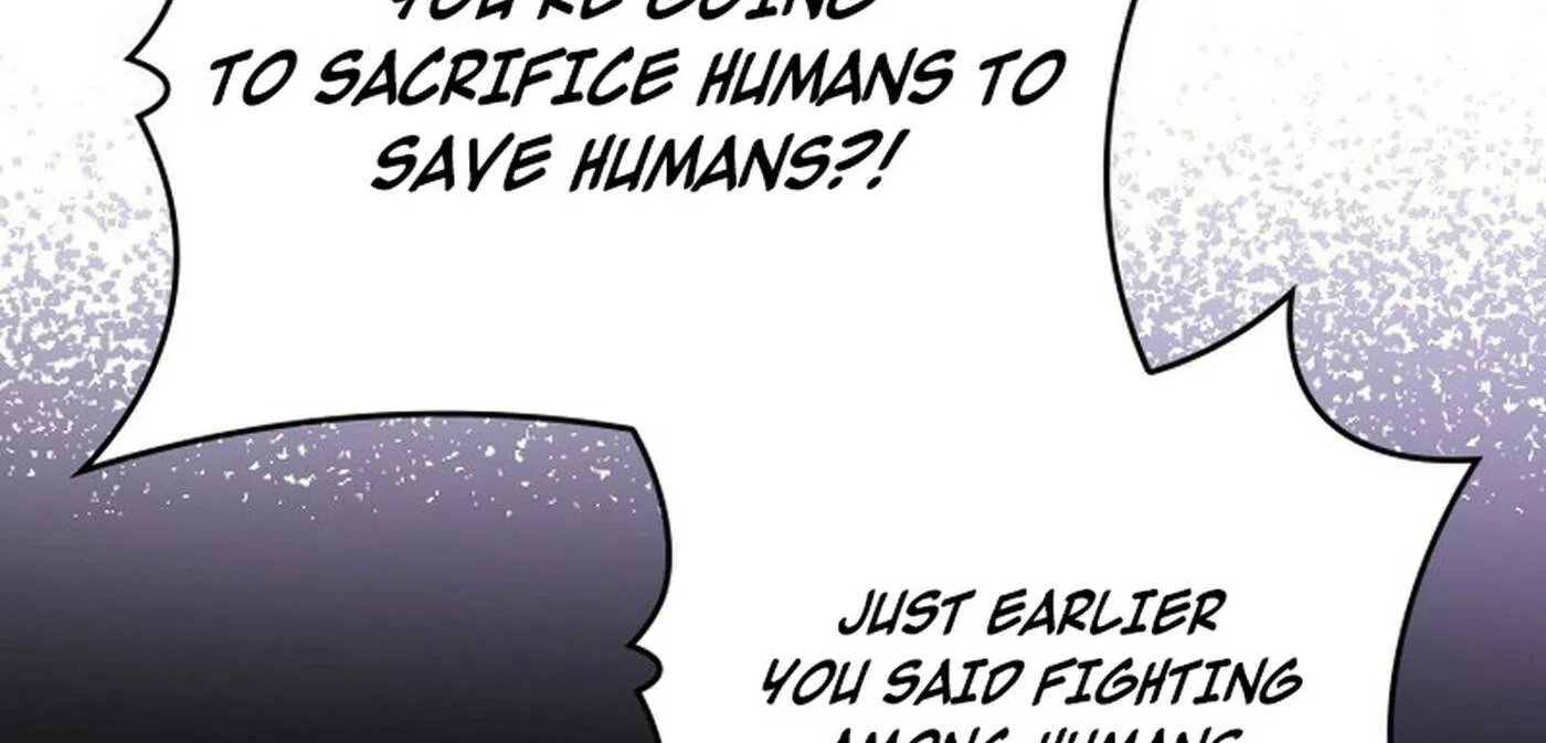 Read F-Class Destiny Hunter chapter 89 image 124 on Lezhin