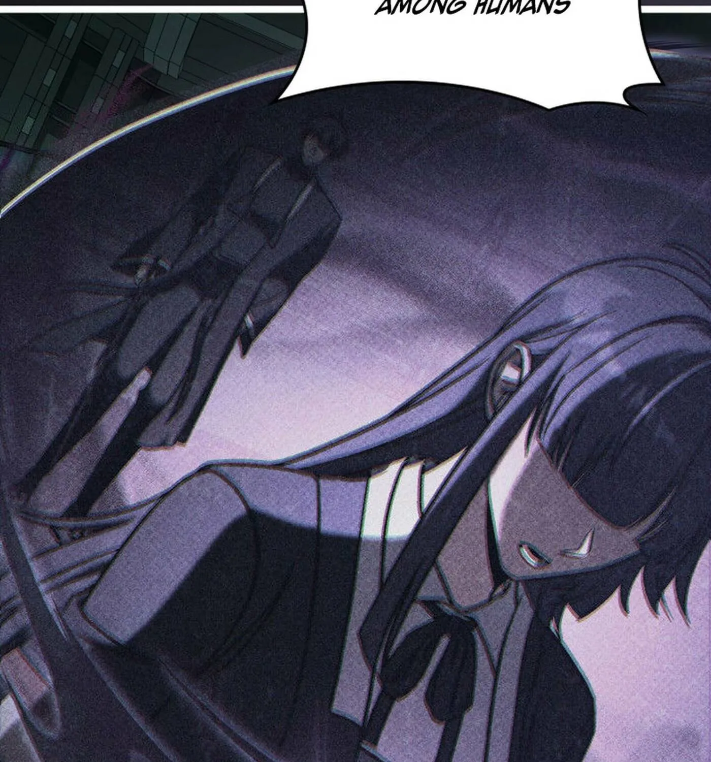 Read F-Class Destiny Hunter chapter 89 image 125 on Lezhin