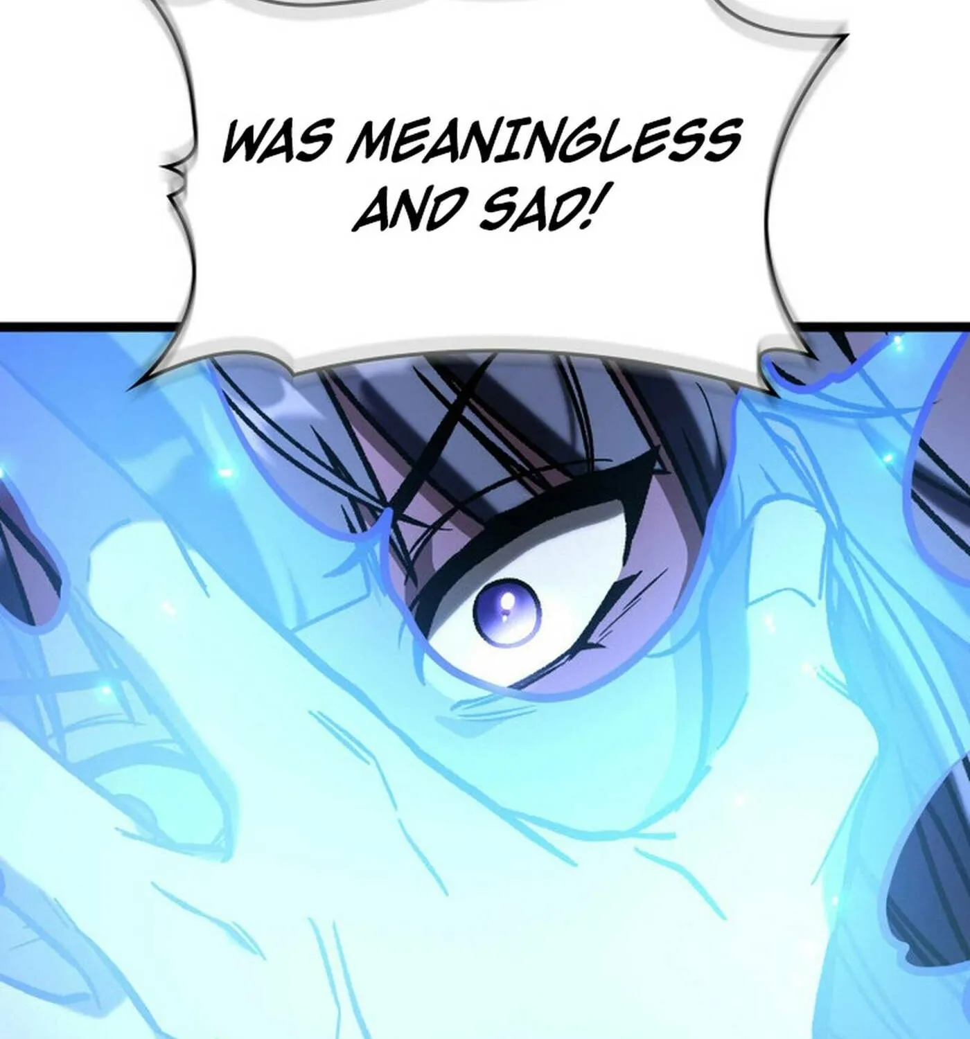 Read F-Class Destiny Hunter chapter 89 image 127 on Lezhin
