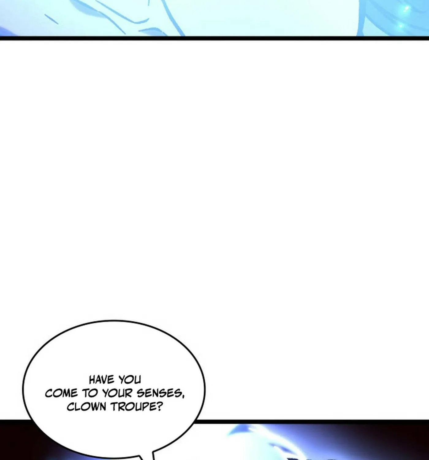 Read F-Class Destiny Hunter chapter 89 image 128 on Lezhin