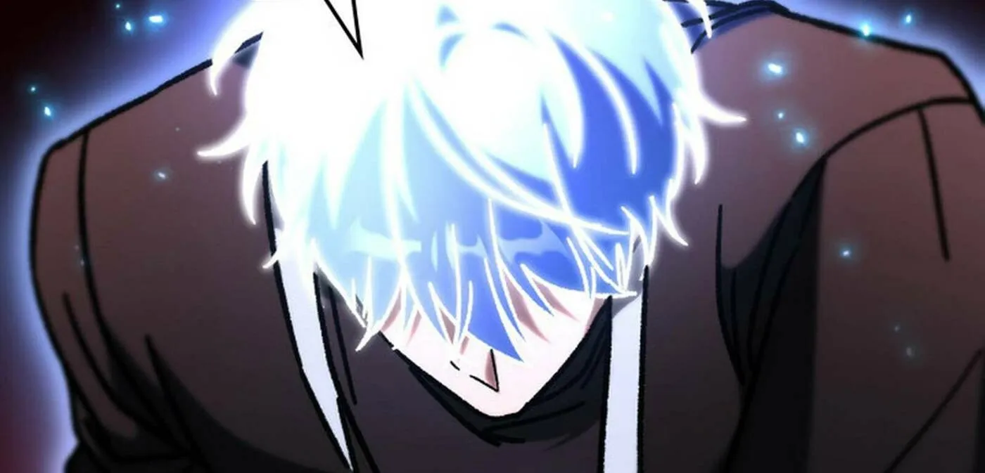 Read F-Class Destiny Hunter chapter 89 image 129 on Lezhin