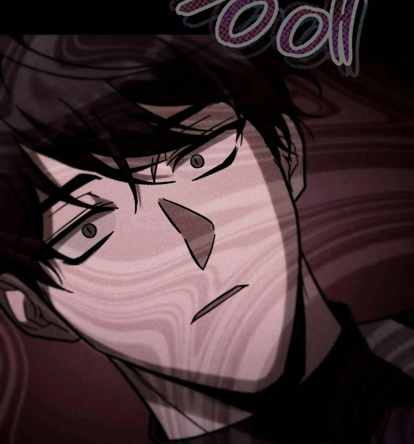 Read F-Class Destiny Hunter chapter 89 image 13 on Lezhin