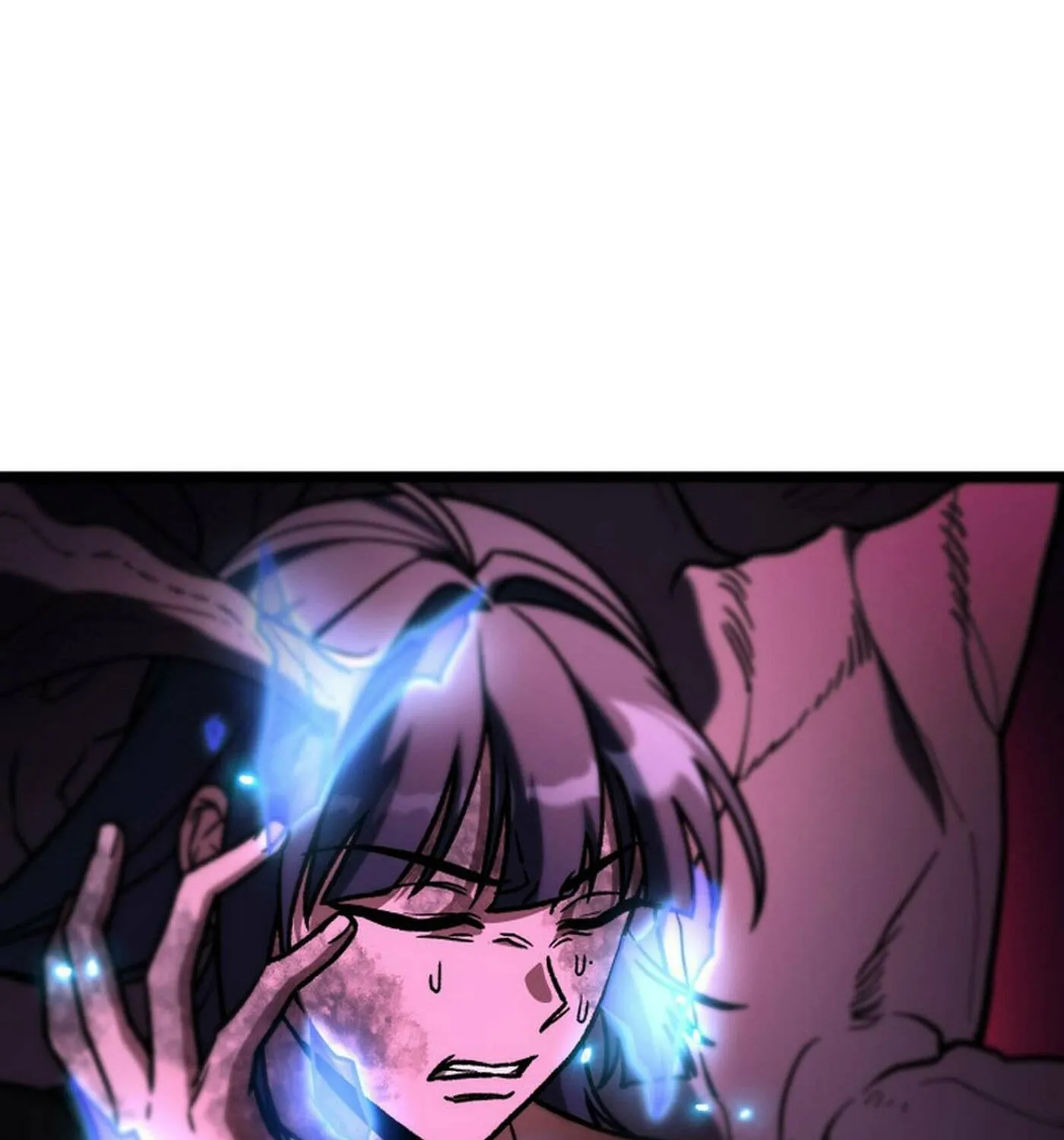 Read F-Class Destiny Hunter chapter 89 image 131 on Lezhin