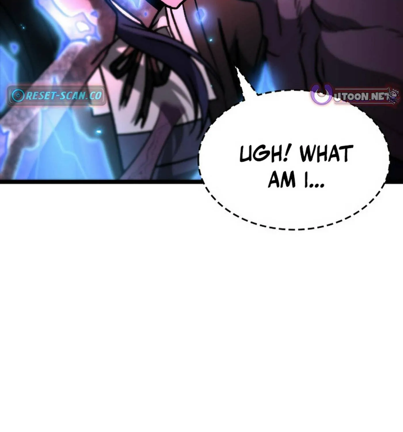 Read F-Class Destiny Hunter chapter 89 image 132 on Lezhin
