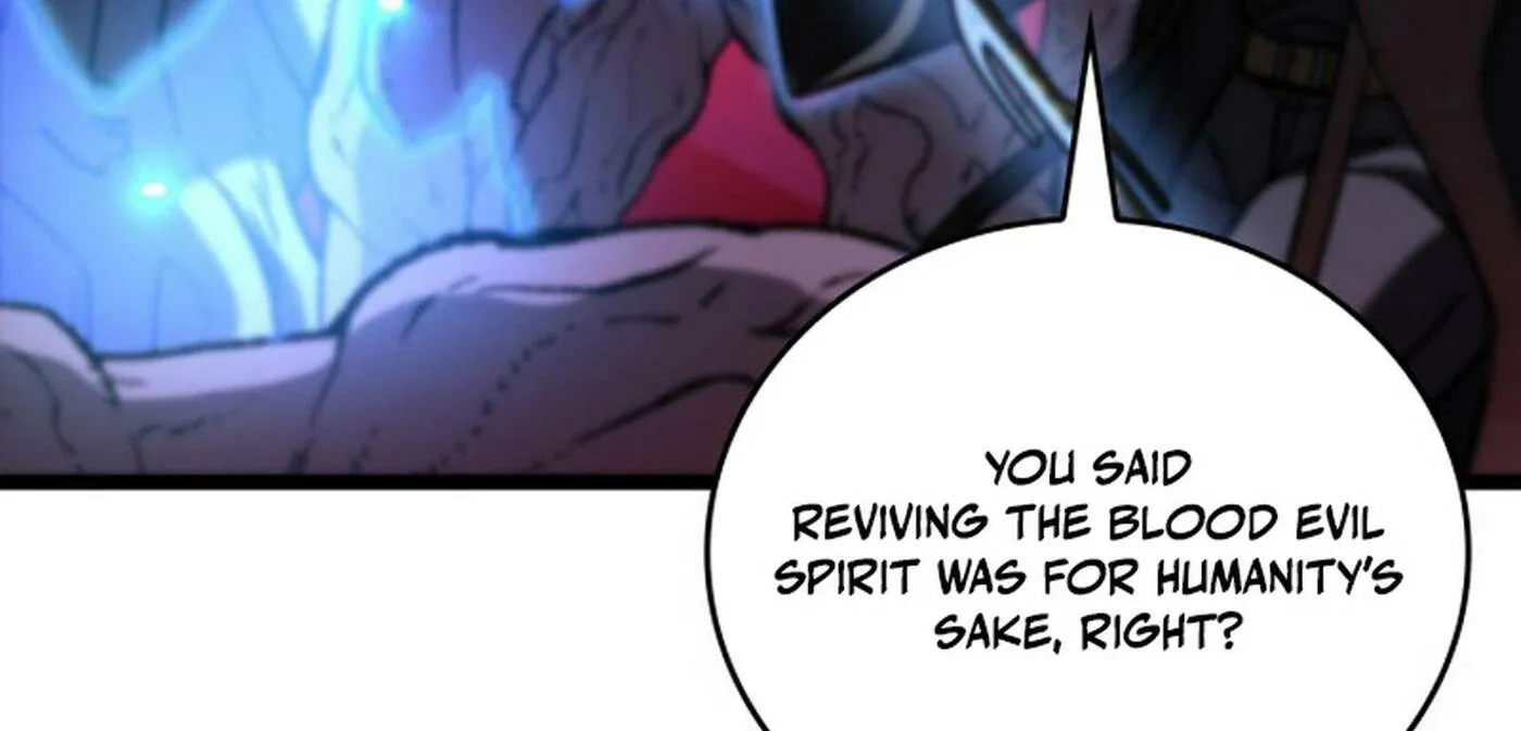 Read F-Class Destiny Hunter chapter 89 image 134 on Lezhin