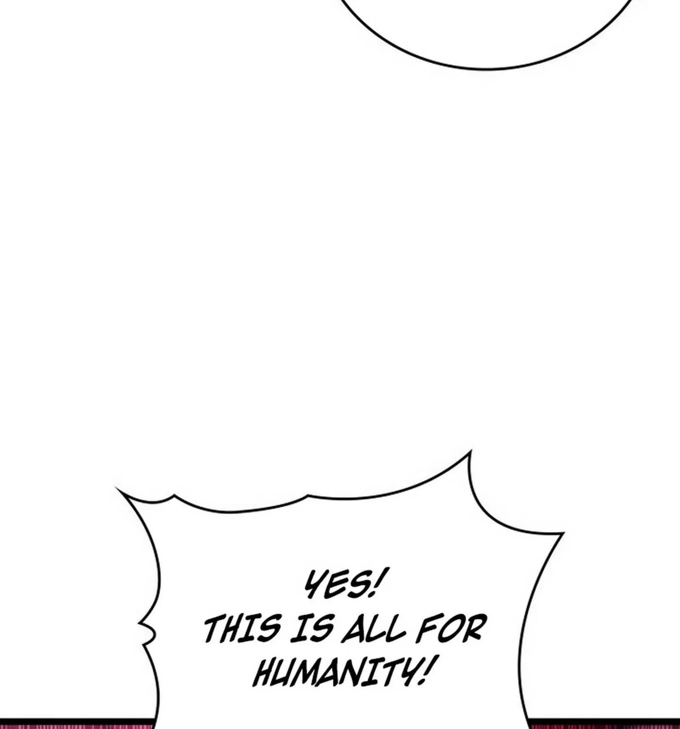 Read F-Class Destiny Hunter chapter 89 image 135 on Lezhin