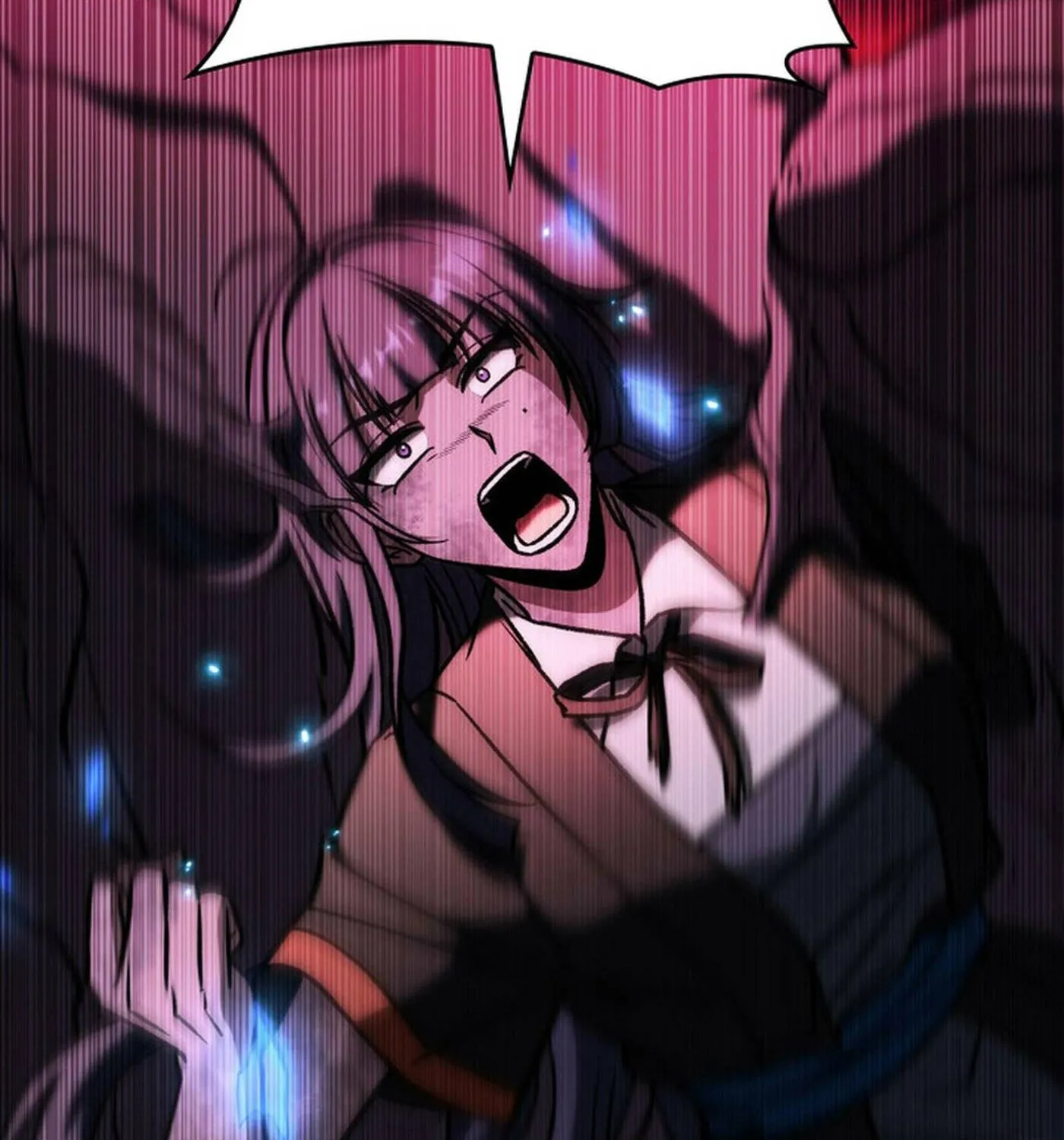 Read F-Class Destiny Hunter chapter 89 image 136 on Lezhin