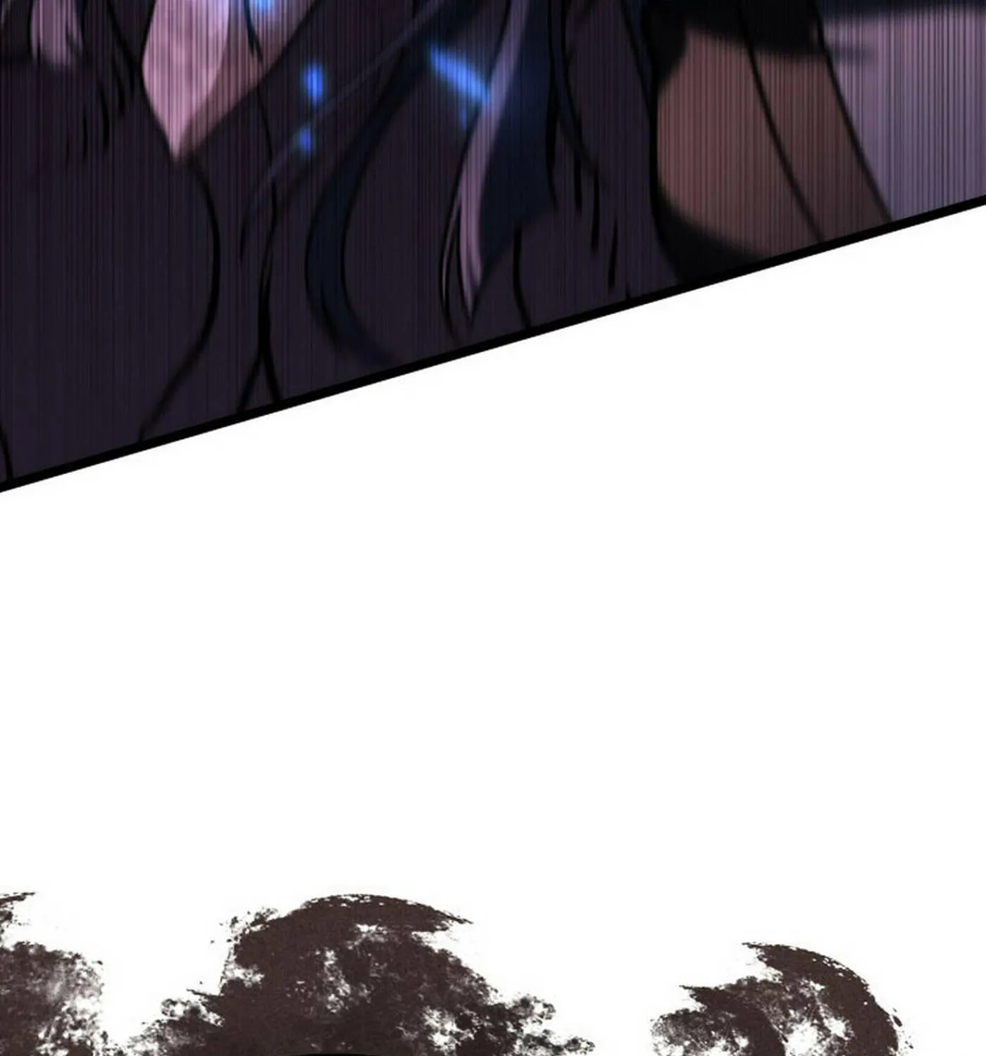 Read F-Class Destiny Hunter chapter 89 image 137 on Lezhin