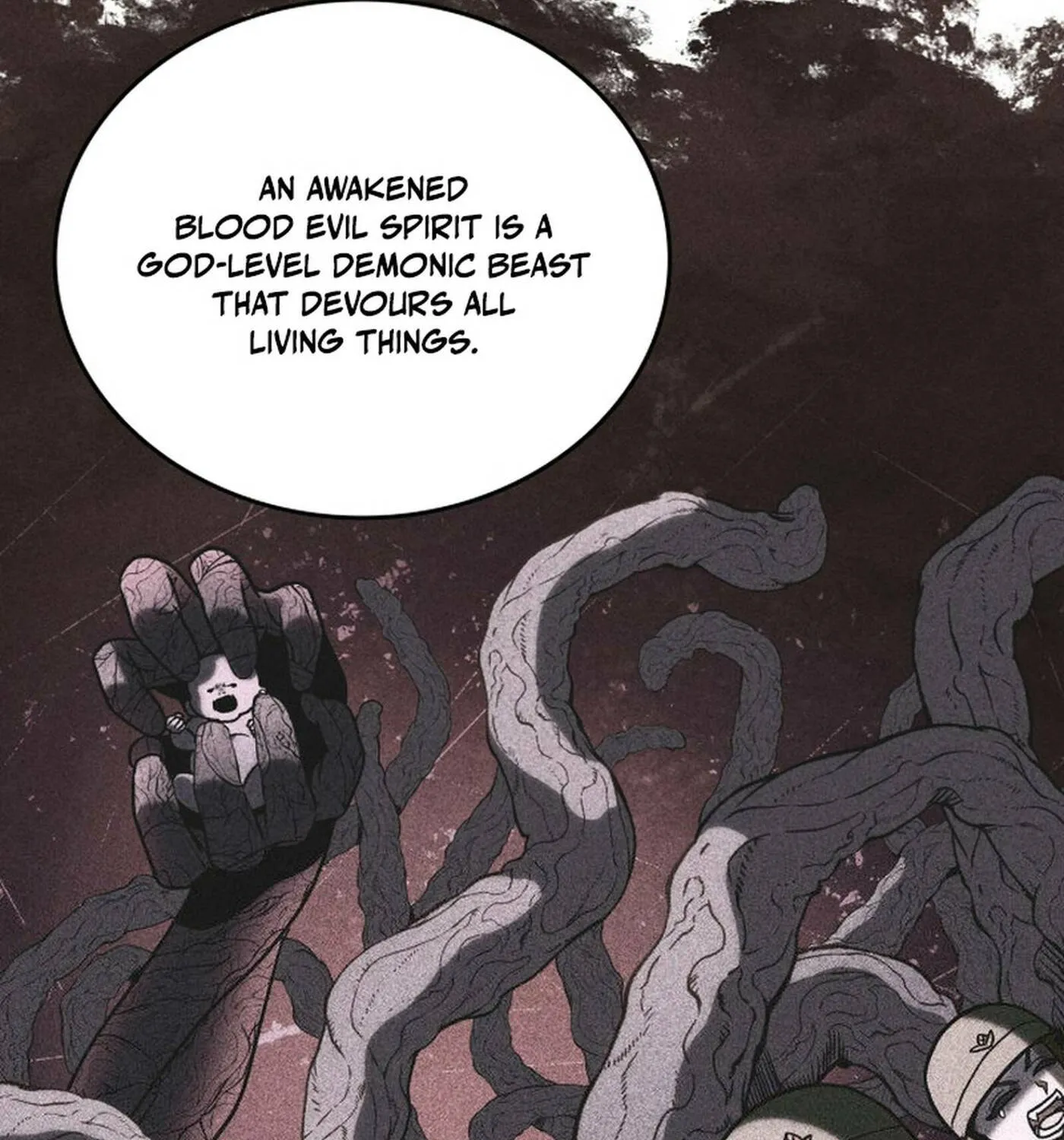 Read F-Class Destiny Hunter chapter 89 image 138 on Lezhin