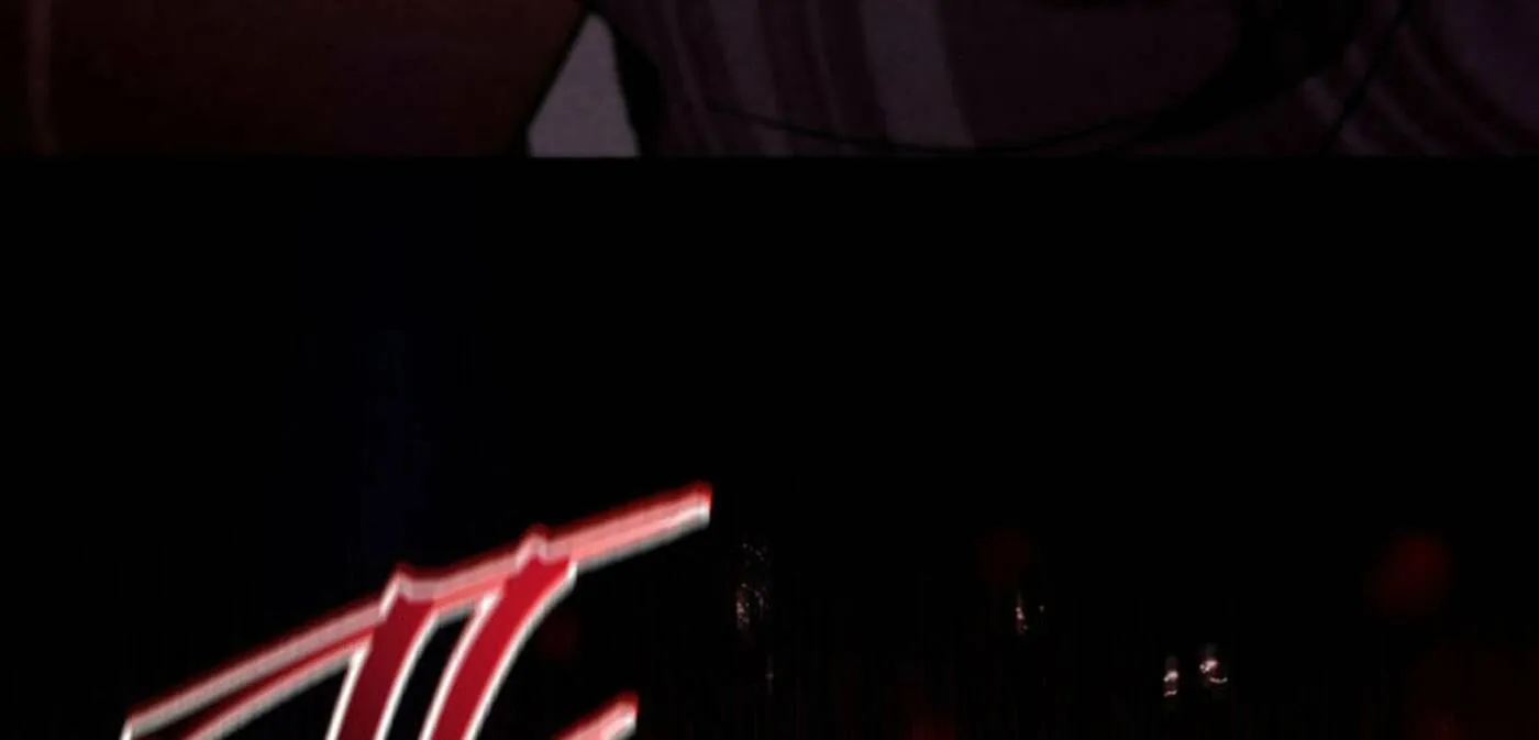 Read F-Class Destiny Hunter chapter 89 image 14 on Lezhin