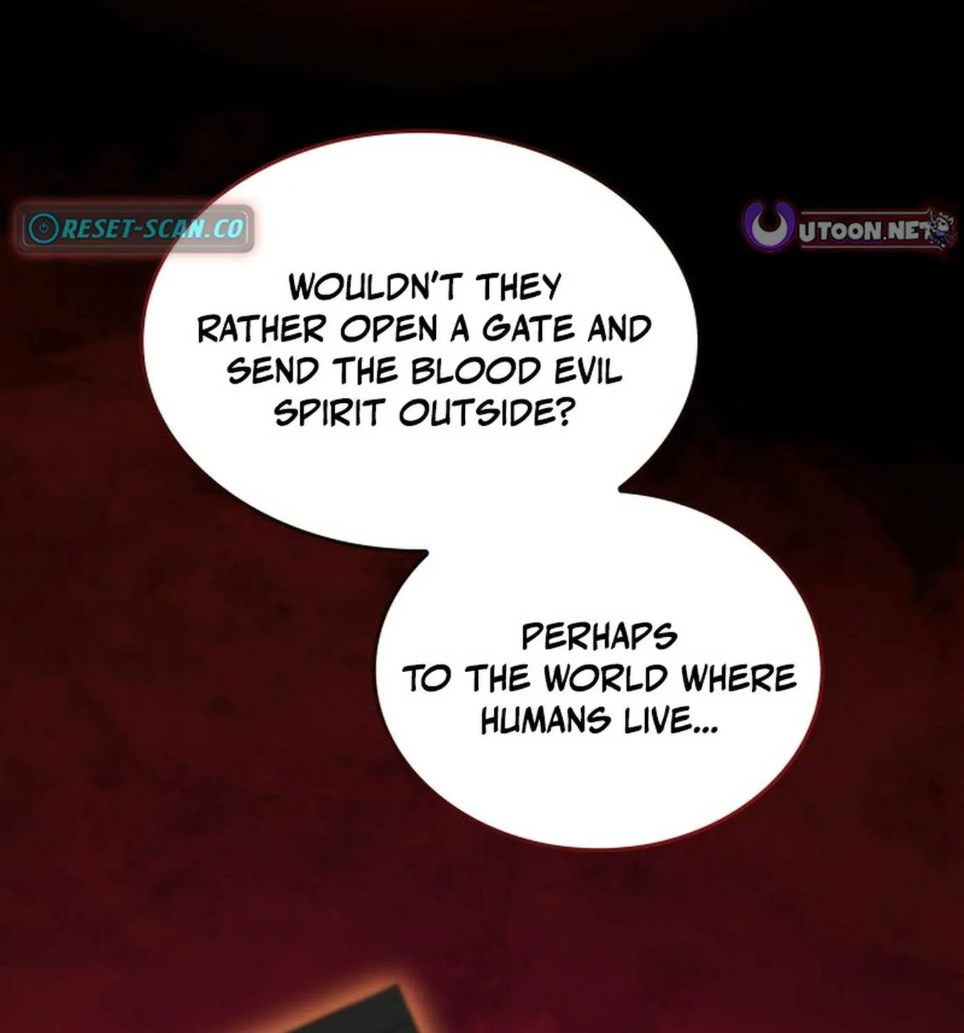 Read F-Class Destiny Hunter chapter 89 image 142 on Lezhin