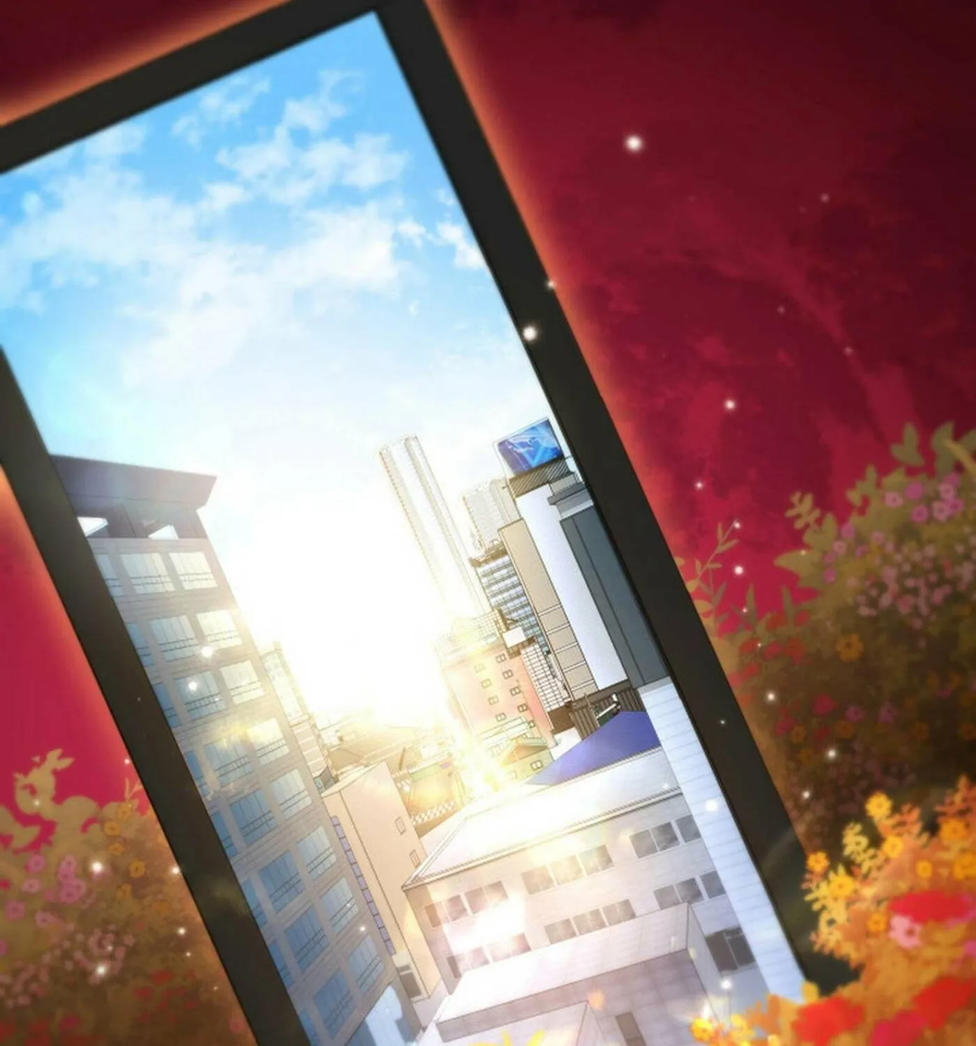 Read F-Class Destiny Hunter chapter 89 image 143 on Lezhin