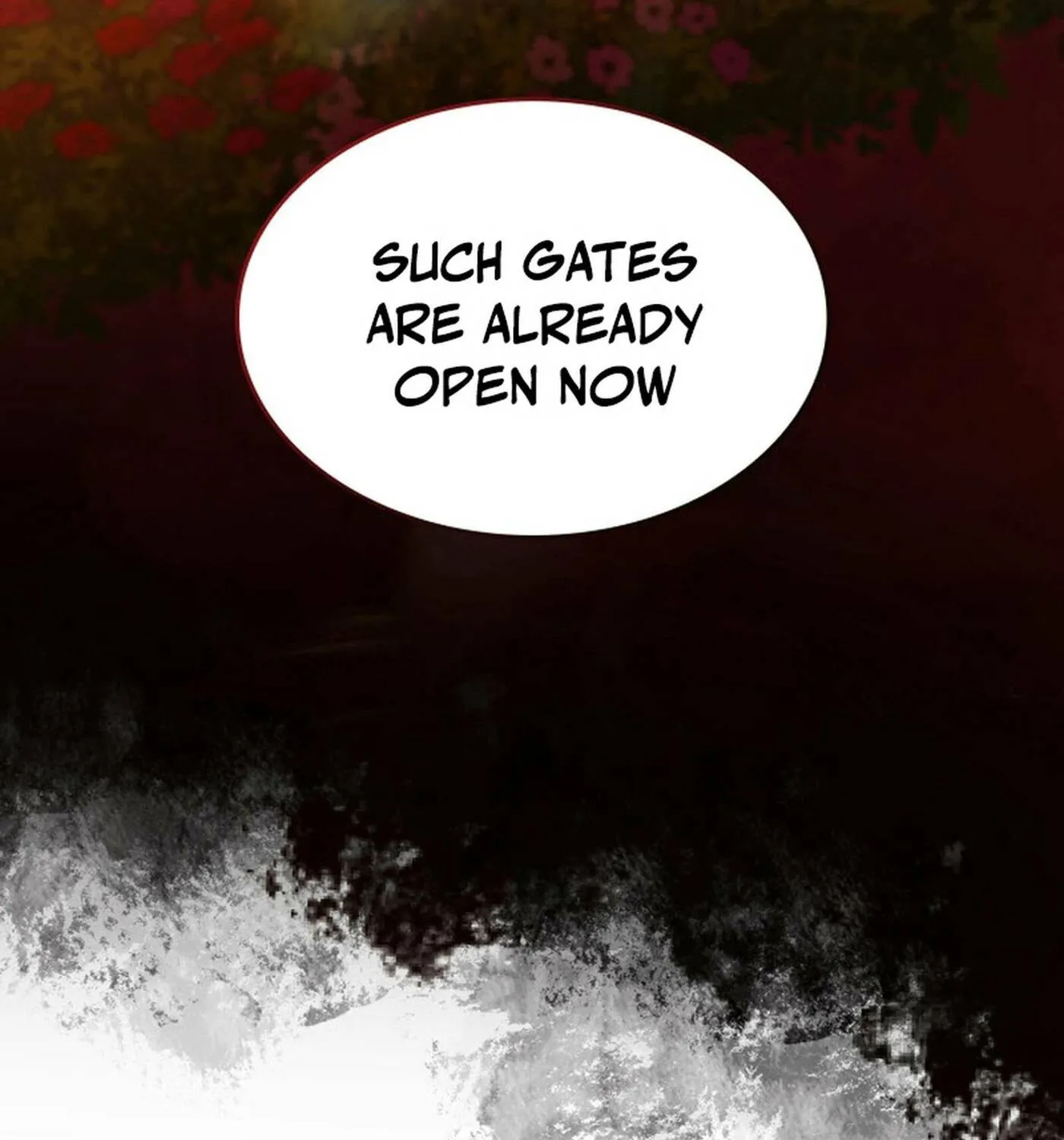 Read F-Class Destiny Hunter chapter 89 image 145 on Lezhin