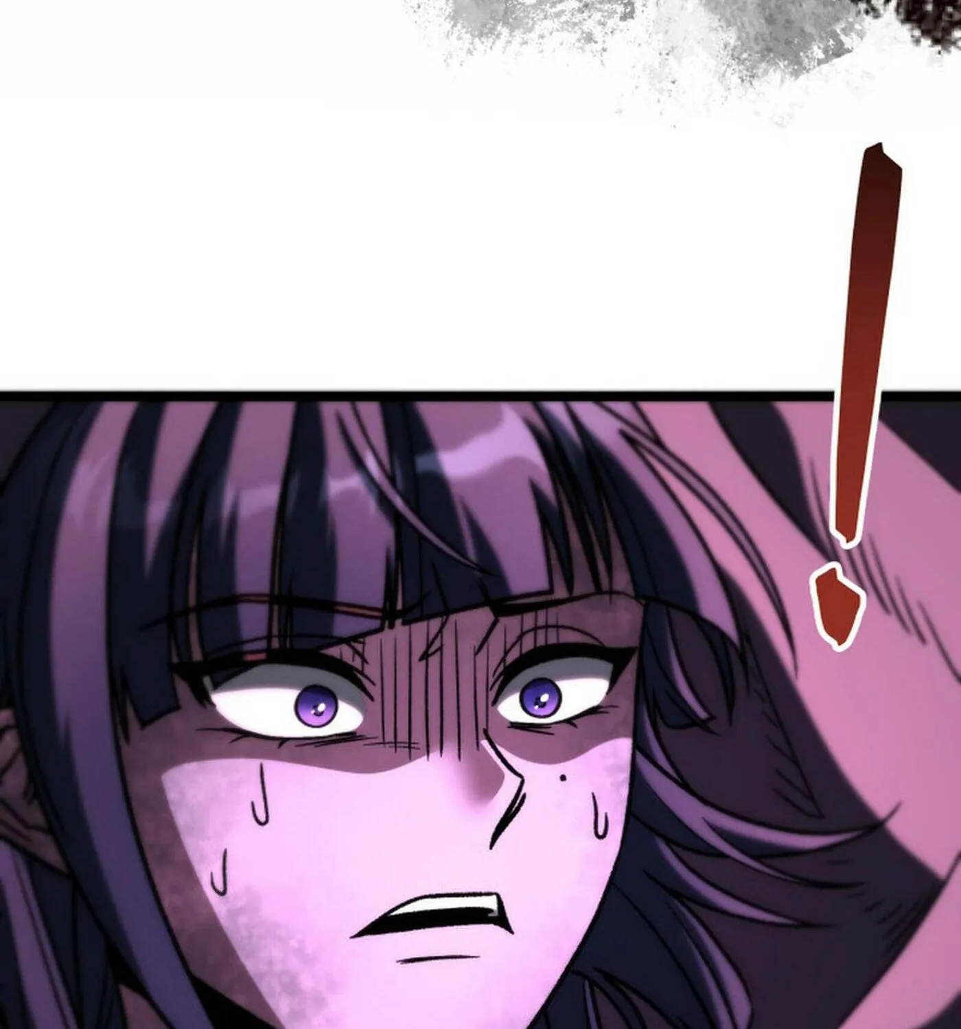 Read F-Class Destiny Hunter chapter 89 image 146 on Lezhin