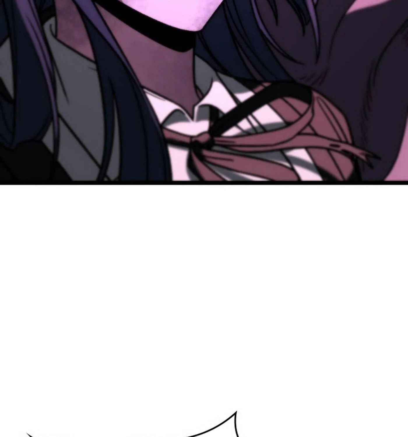 Read F-Class Destiny Hunter chapter 89 image 147 on Lezhin
