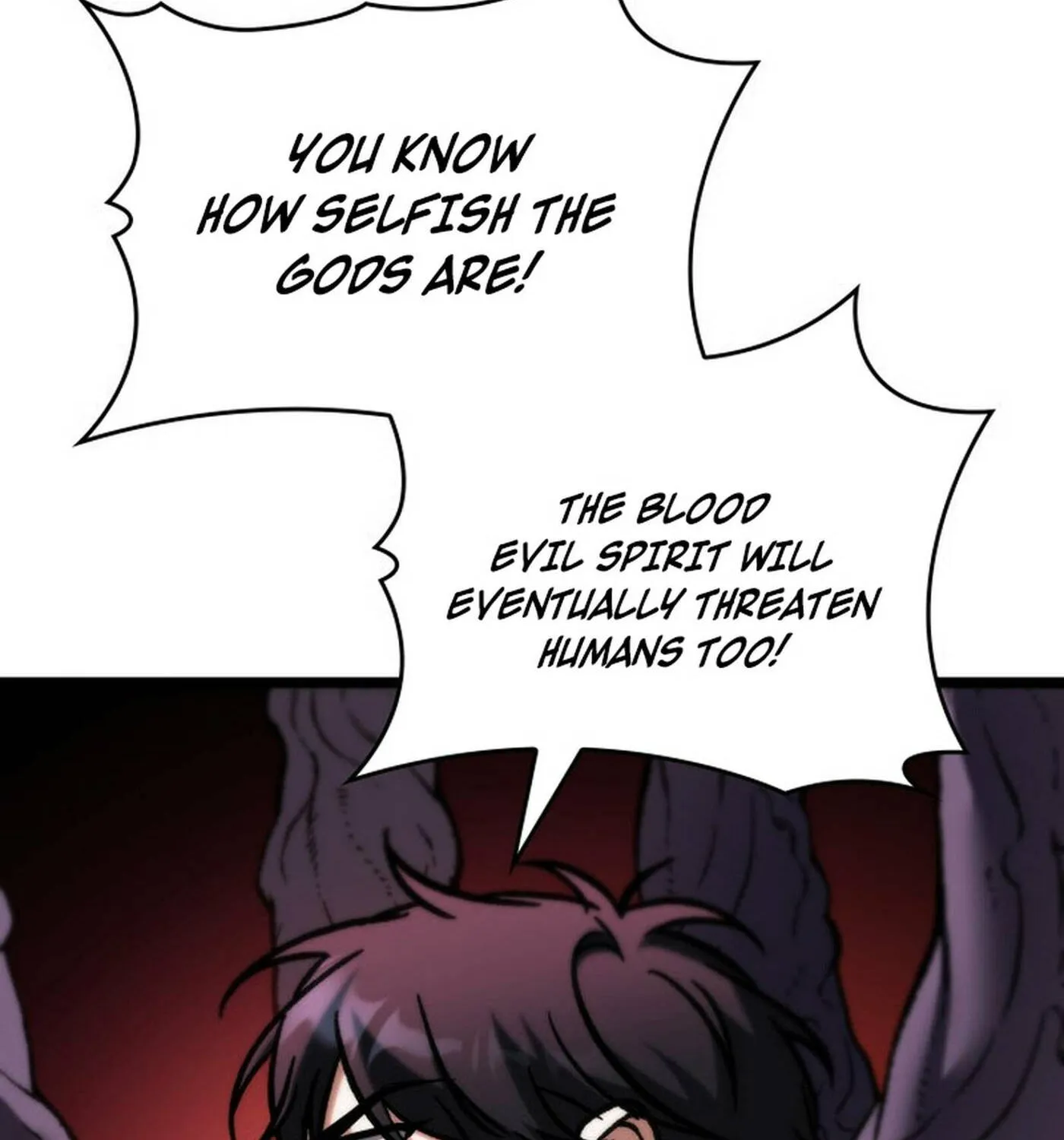 Read F-Class Destiny Hunter chapter 89 image 148 on Lezhin
