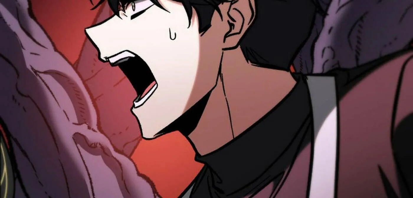 Read F-Class Destiny Hunter chapter 89 image 149 on Lezhin