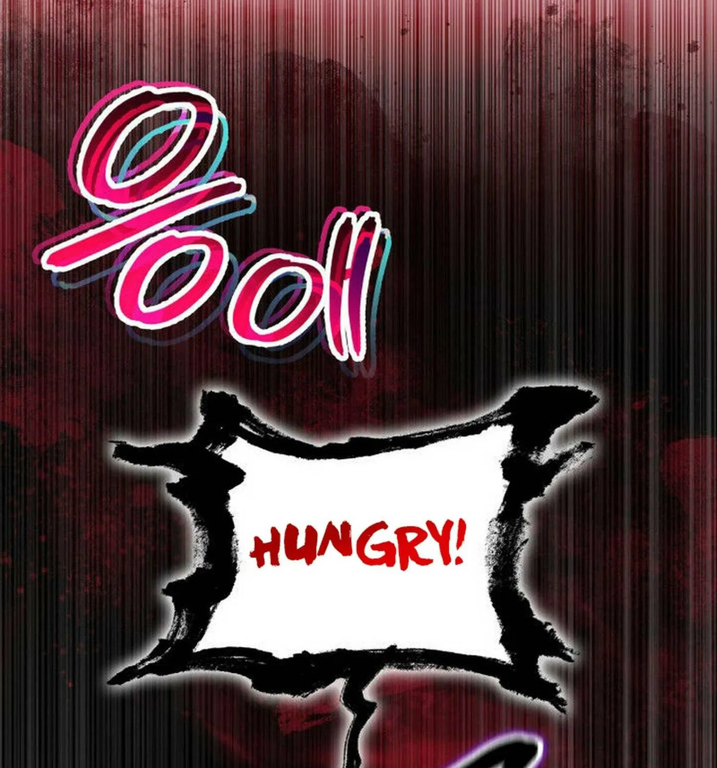 Read F-Class Destiny Hunter chapter 89 image 151 on Lezhin