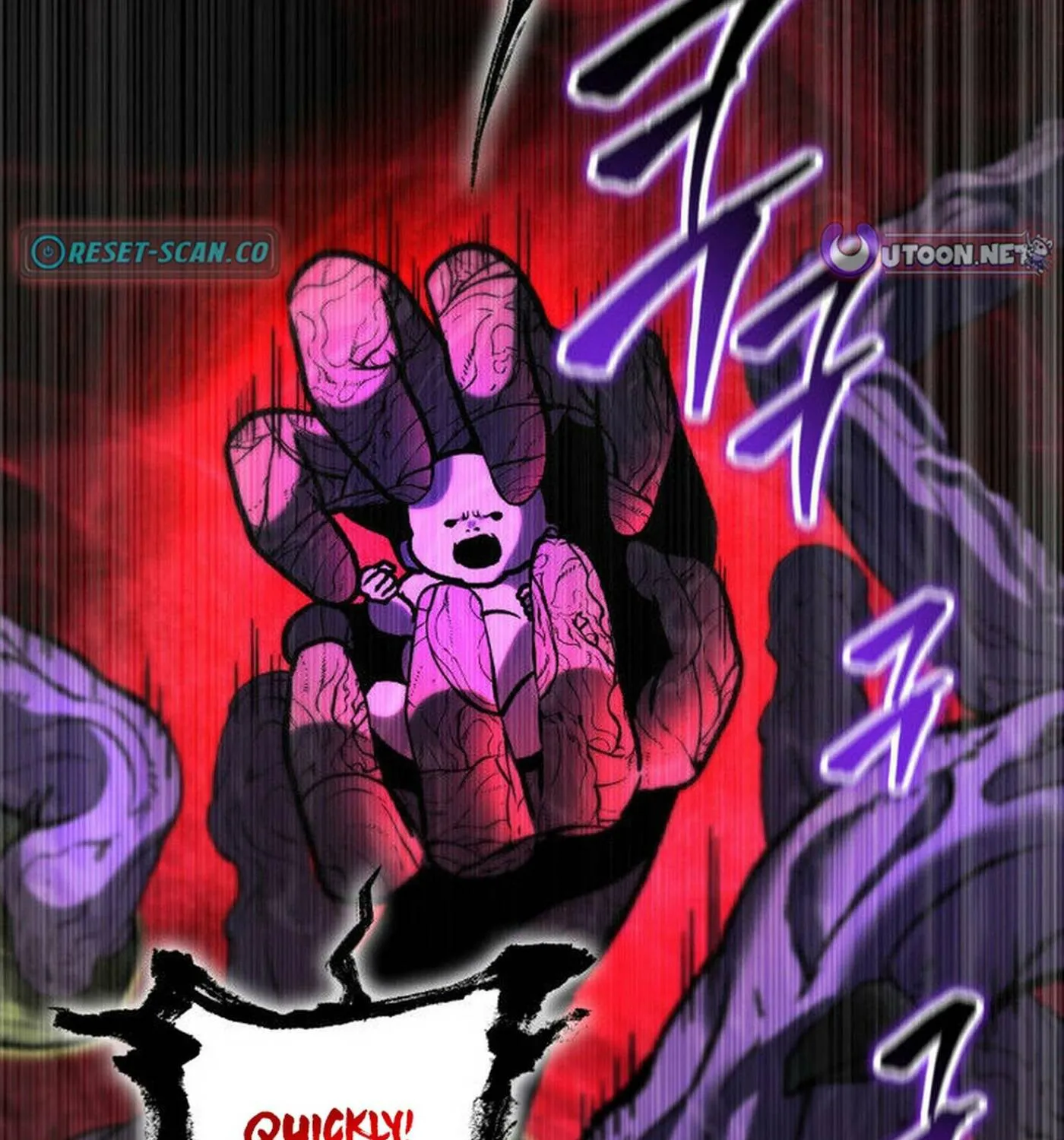 Read F-Class Destiny Hunter chapter 89 image 152 on Lezhin