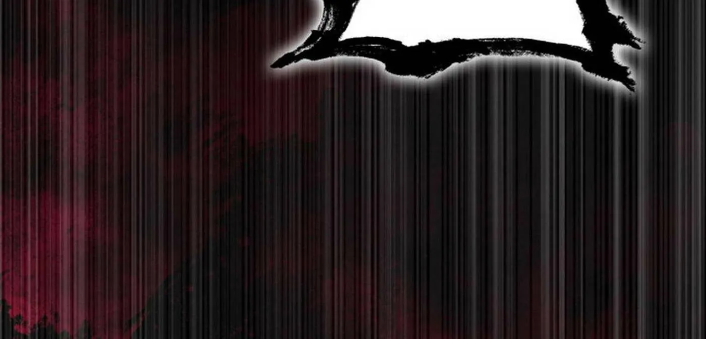 Read F-Class Destiny Hunter chapter 89 image 154 on Lezhin