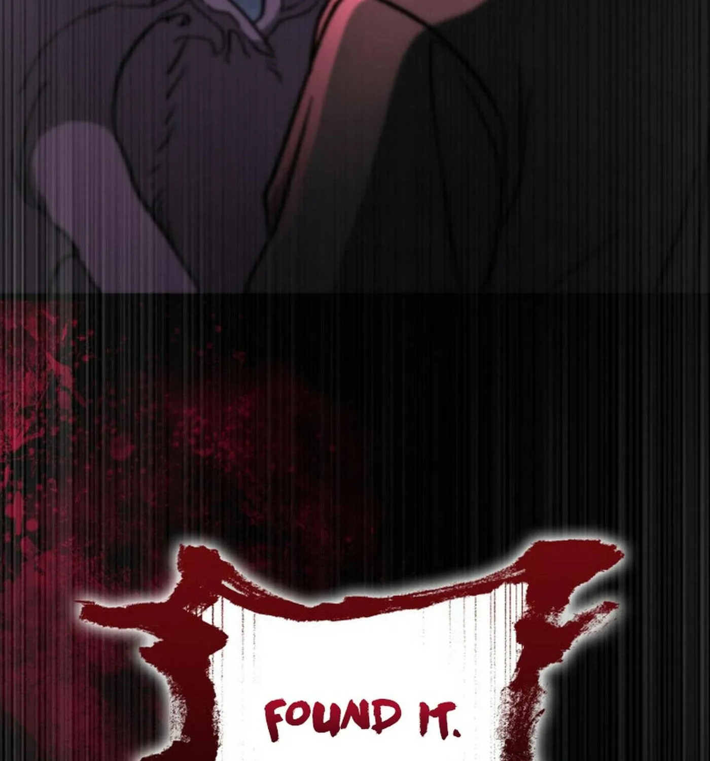 Read F-Class Destiny Hunter chapter 89 image 156 on Lezhin