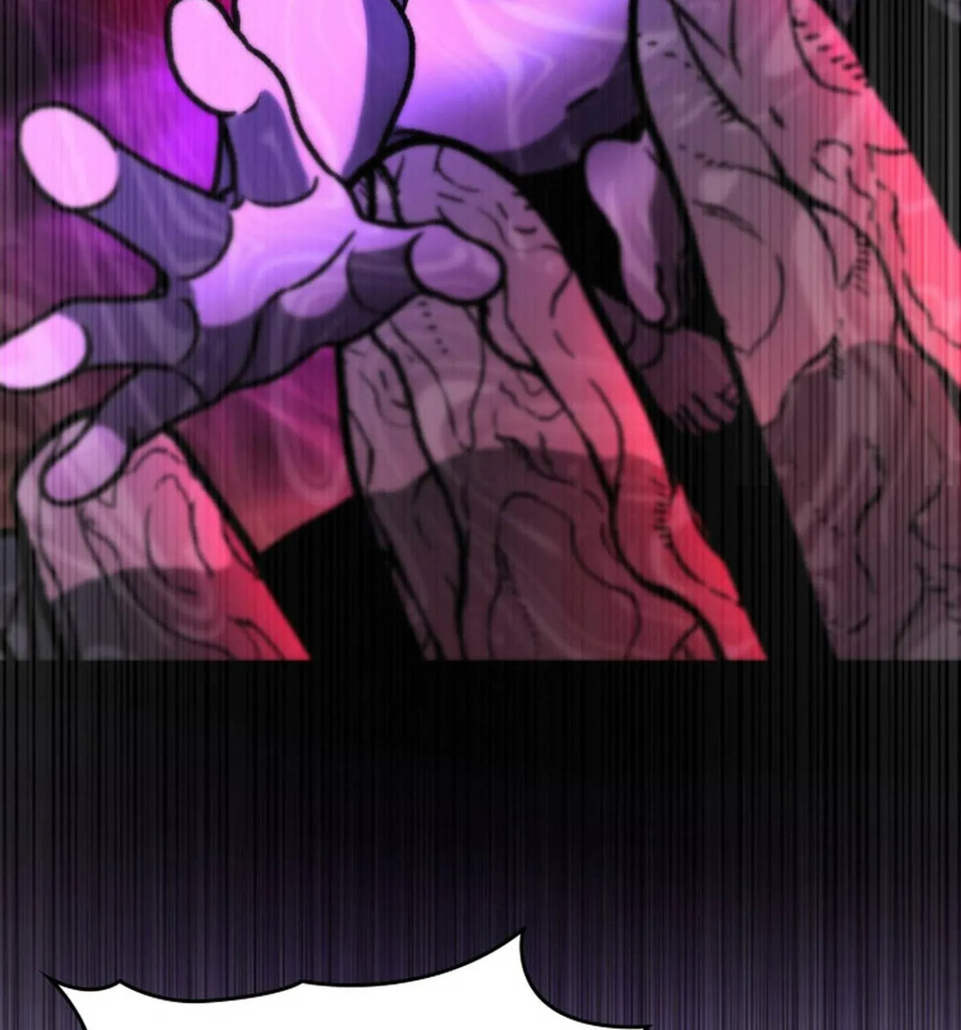 Read F-Class Destiny Hunter chapter 89 image 158 on Lezhin