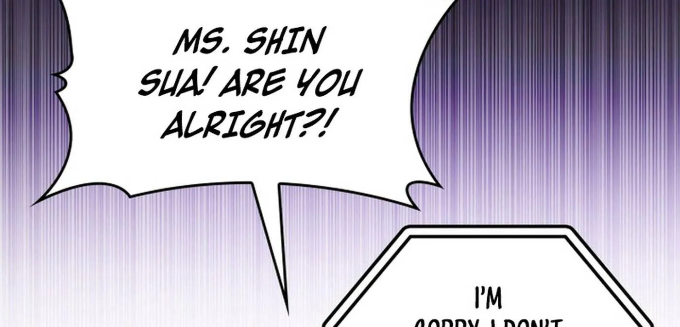 Read F-Class Destiny Hunter chapter 89 image 159 on Lezhin