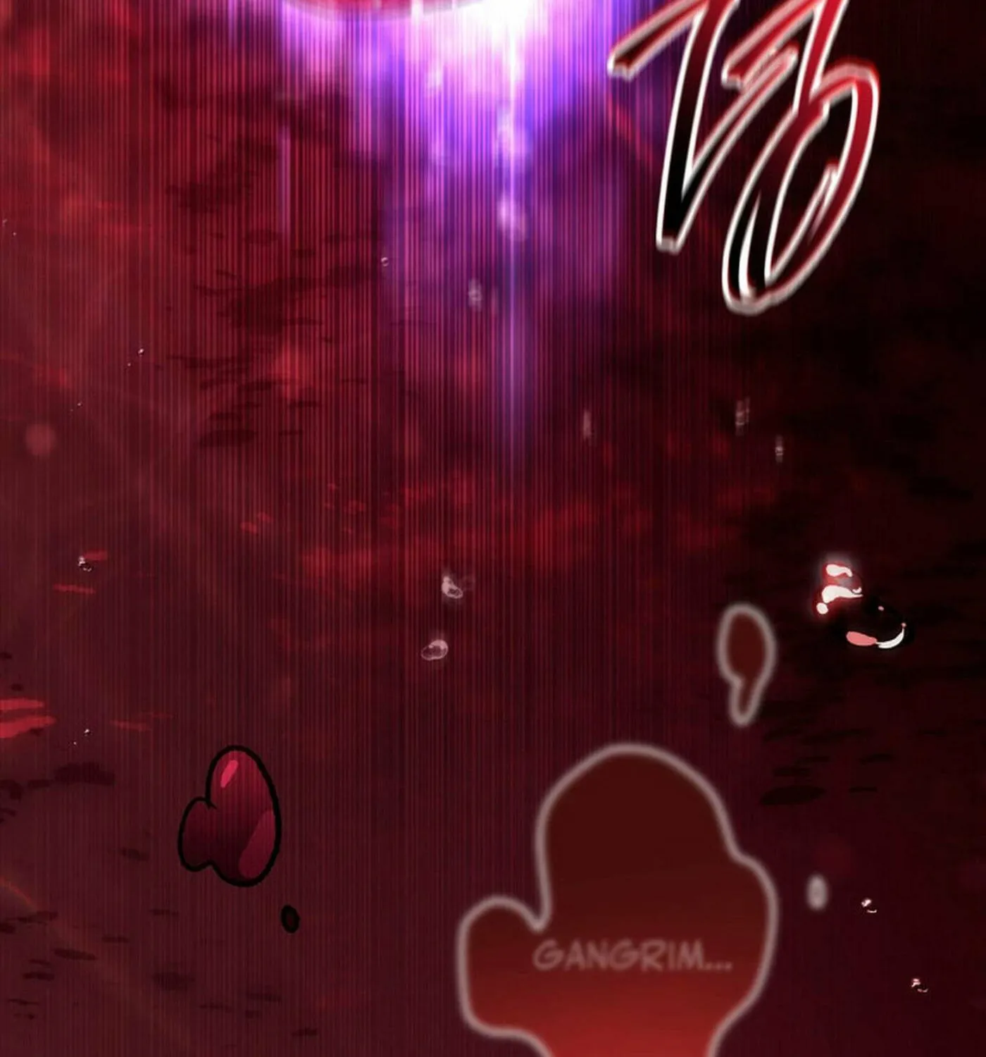 Read F-Class Destiny Hunter chapter 89 image 16 on Lezhin