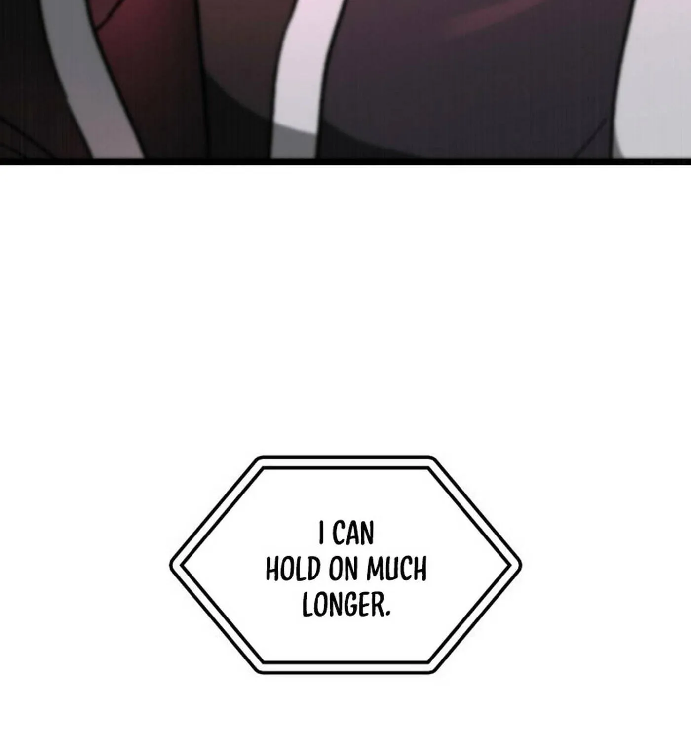Read F-Class Destiny Hunter chapter 89 image 161 on Lezhin