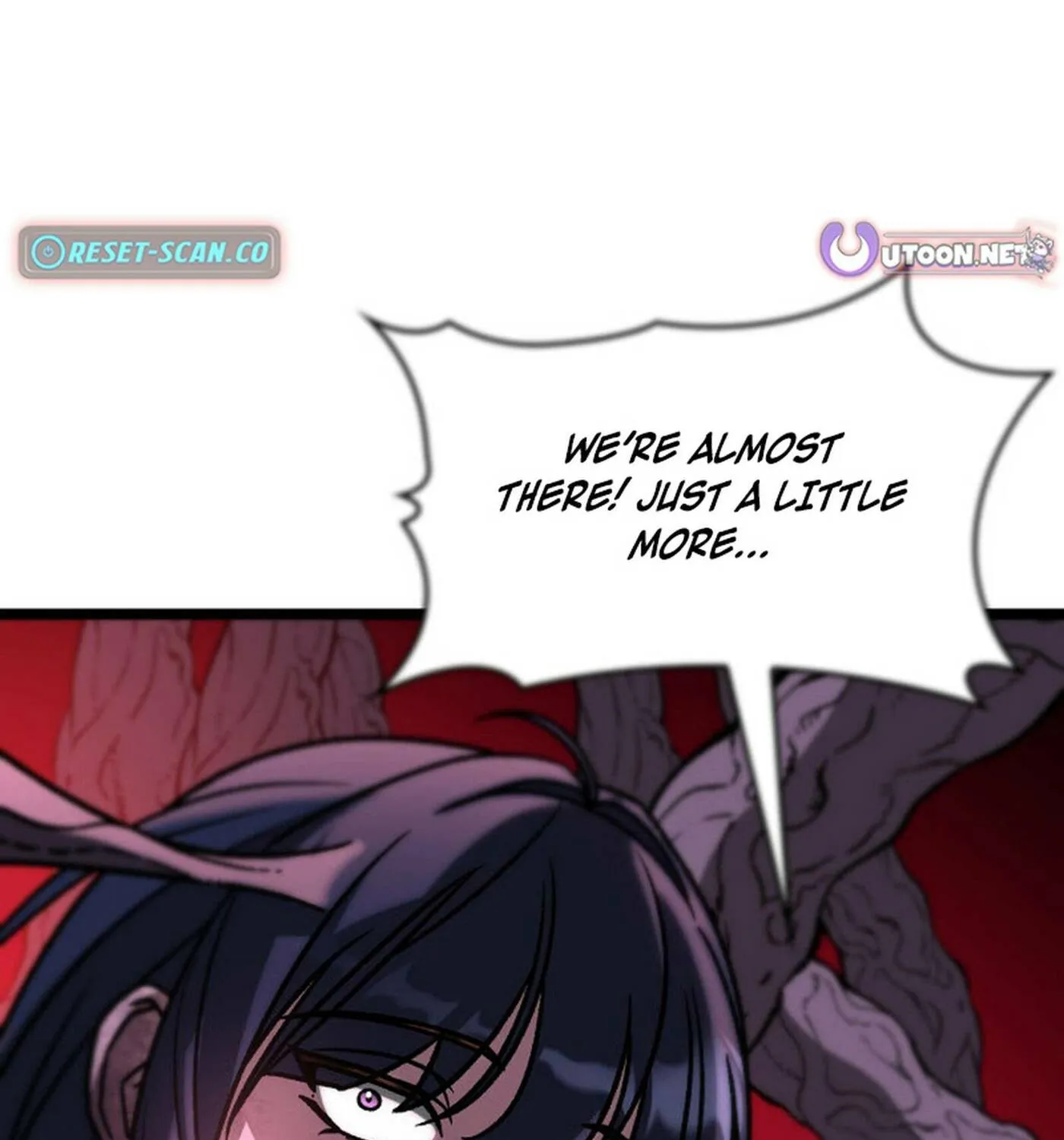 Read F-Class Destiny Hunter chapter 89 image 162 on Lezhin