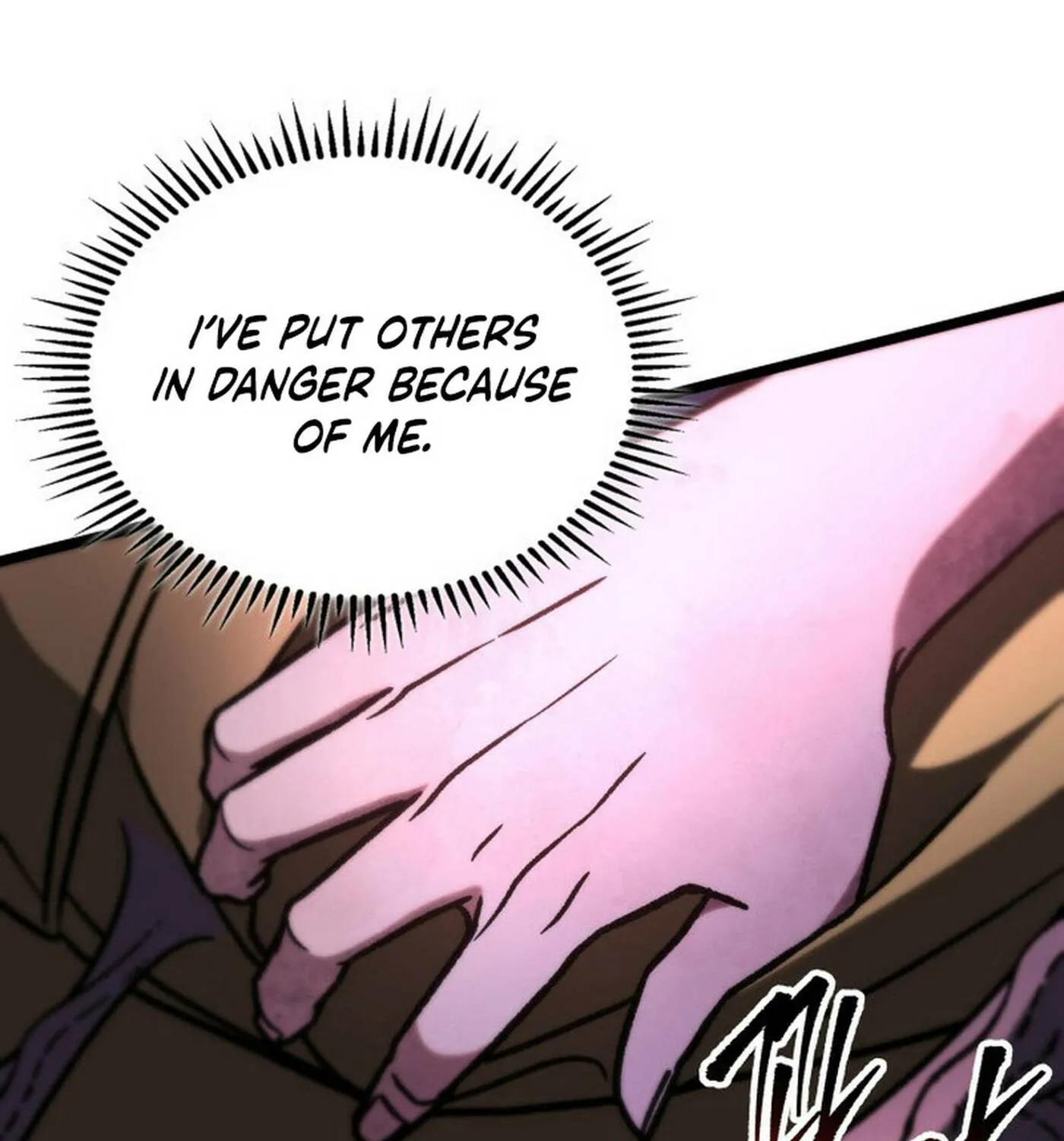 Read F-Class Destiny Hunter chapter 89 image 165 on Lezhin
