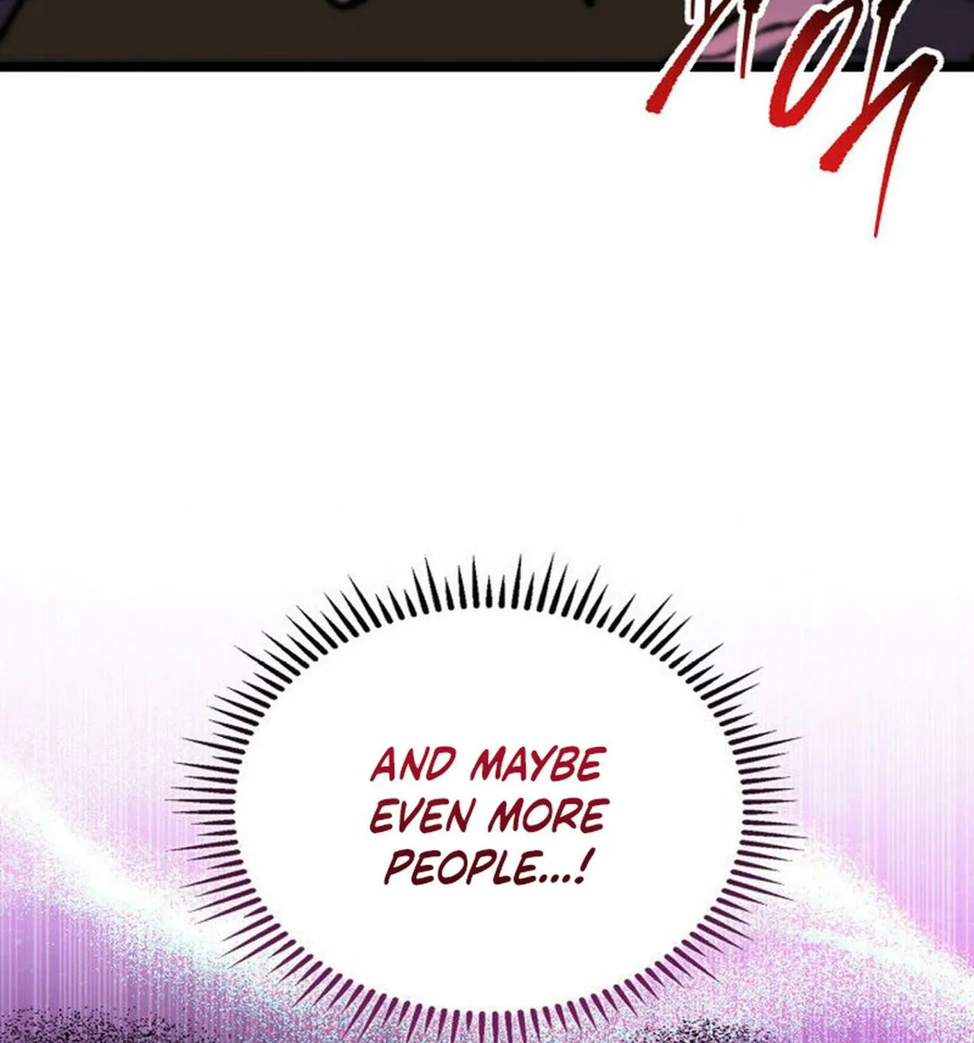 Read F-Class Destiny Hunter chapter 89 image 166 on Lezhin