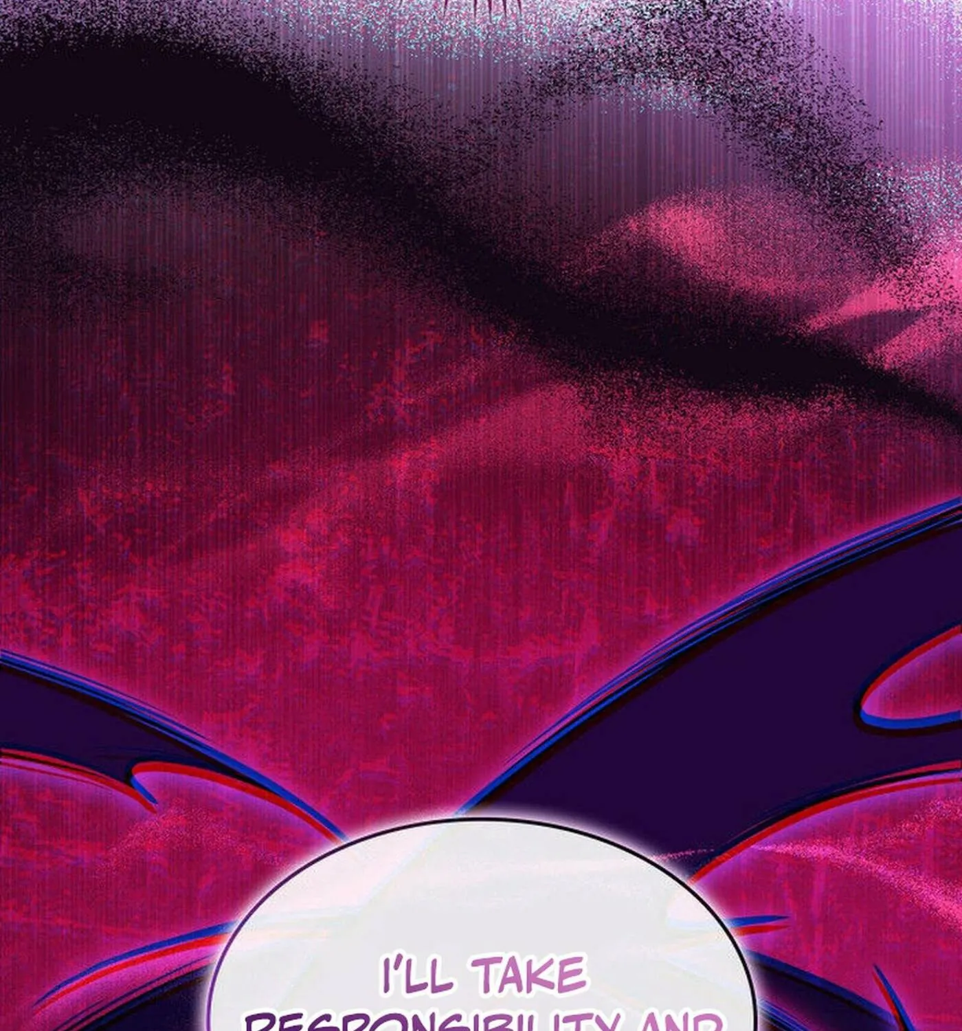 Read F-Class Destiny Hunter chapter 89 image 167 on Lezhin