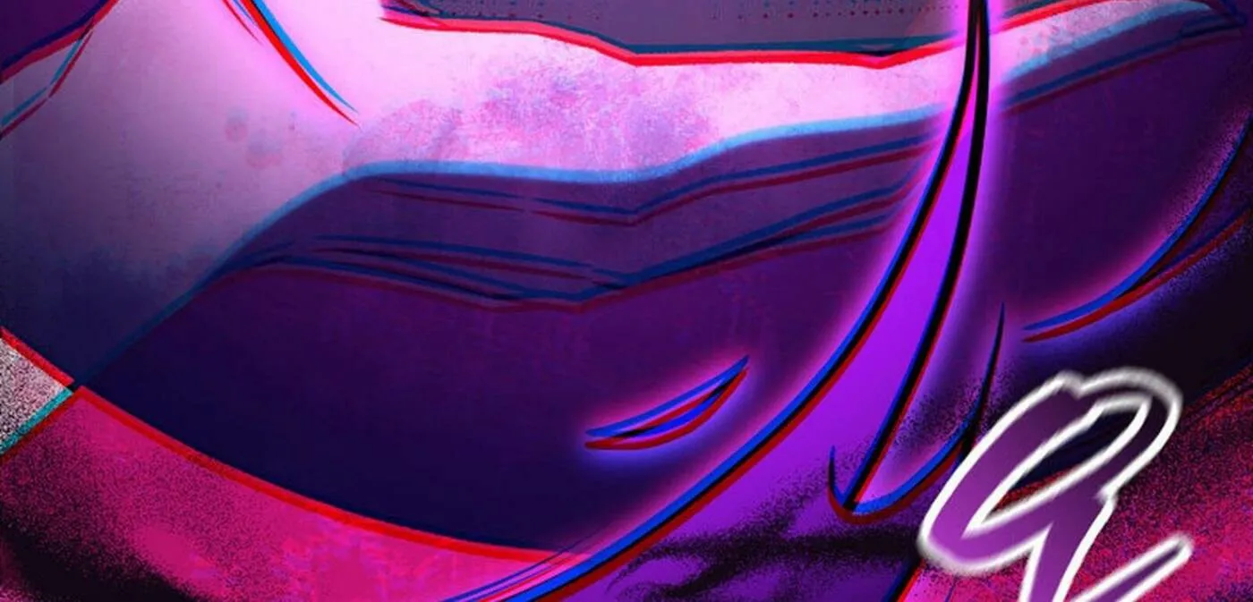 Read F-Class Destiny Hunter chapter 89 image 169 on Lezhin
