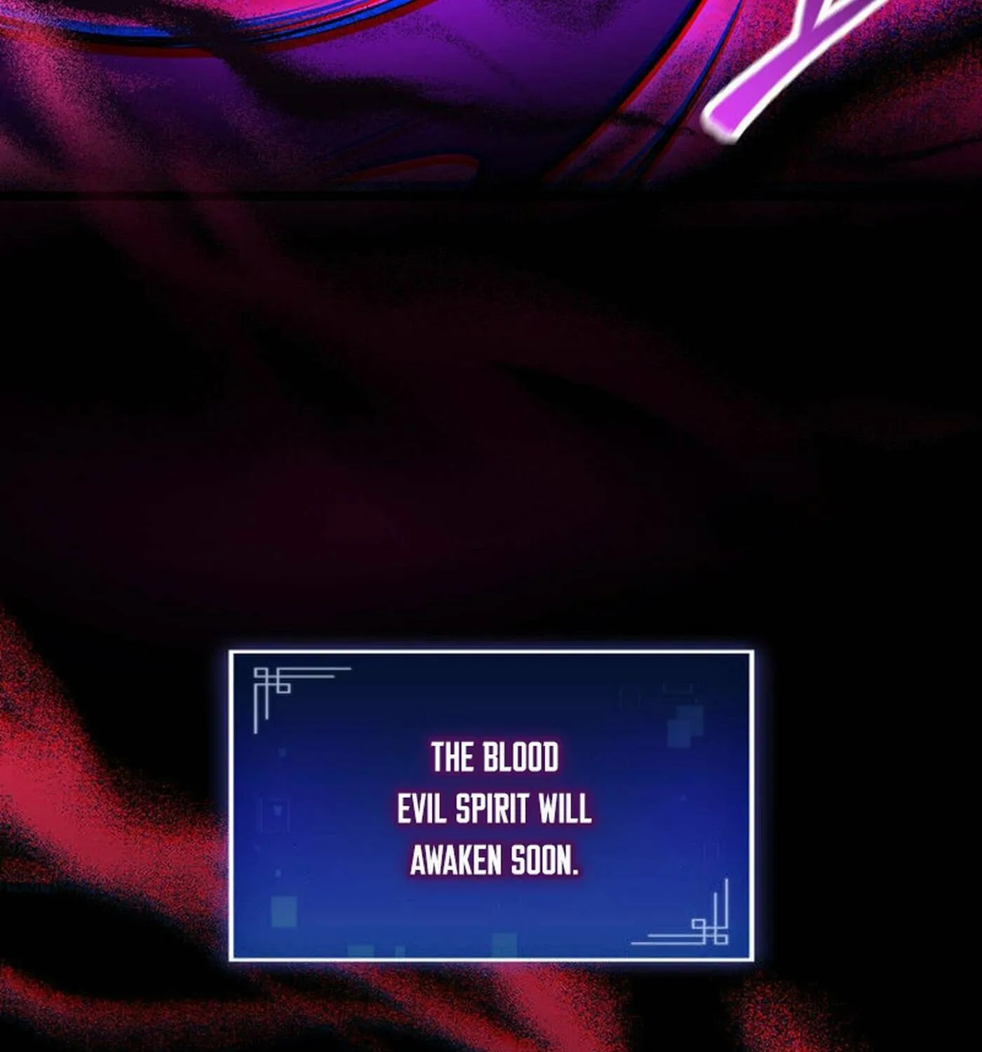 Read F-Class Destiny Hunter chapter 89 image 170 on Lezhin