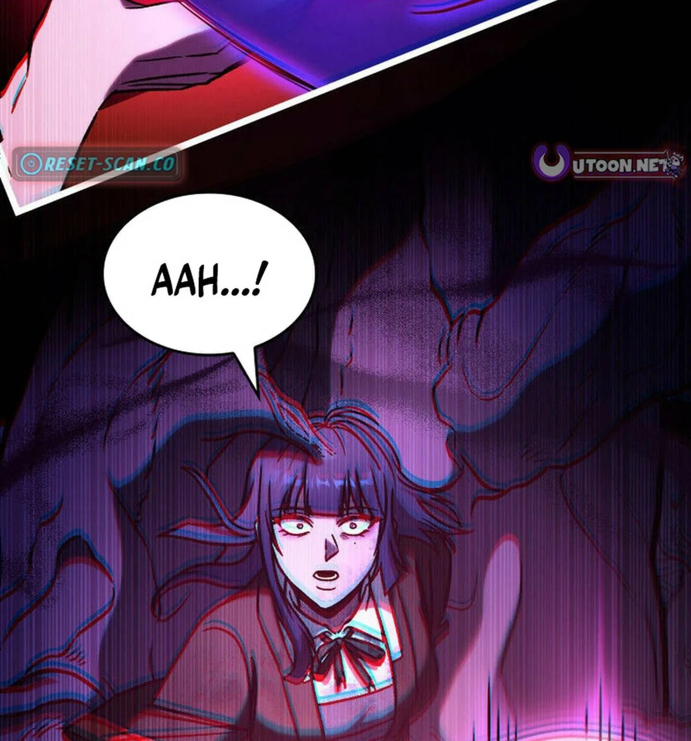 Read F-Class Destiny Hunter chapter 89 image 172 on Lezhin